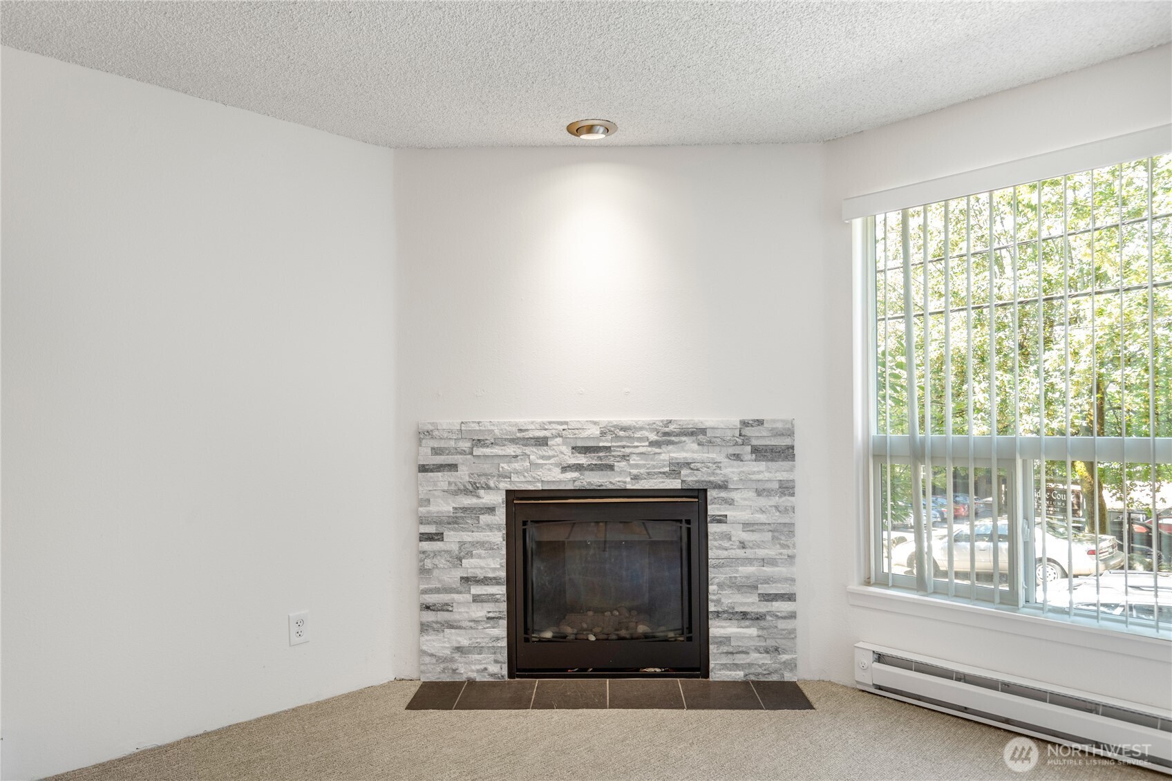 MLS #NWM2524435 image #4