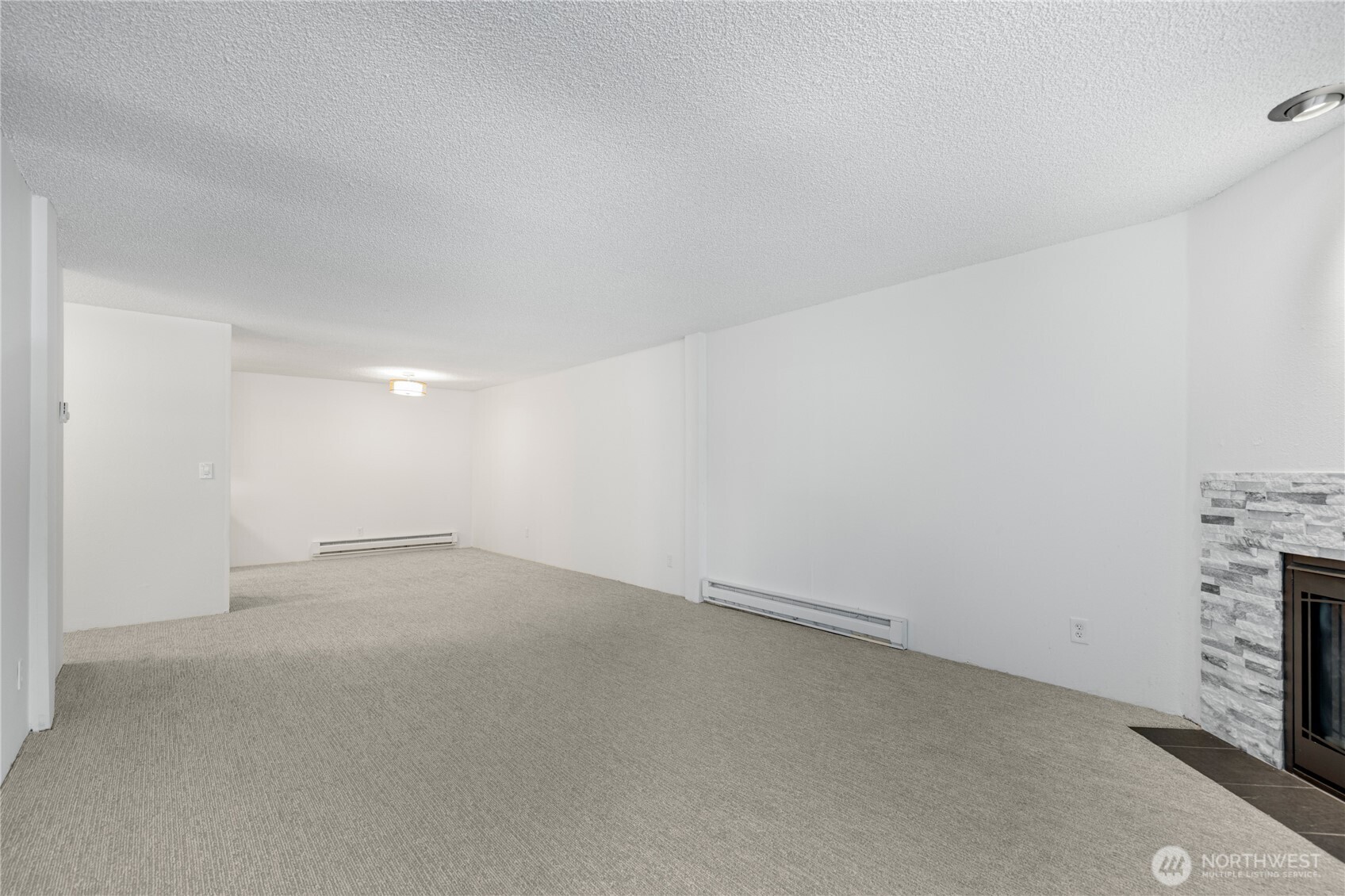 MLS #NWM2524435 image #6