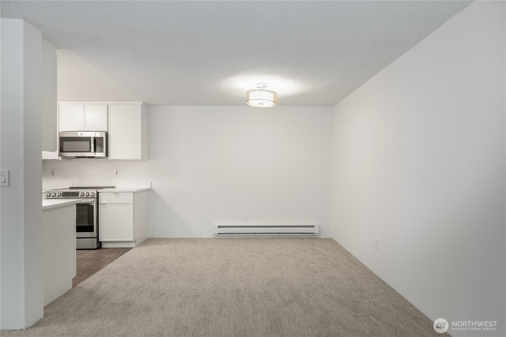 MLS #NWM2524435 image #8
