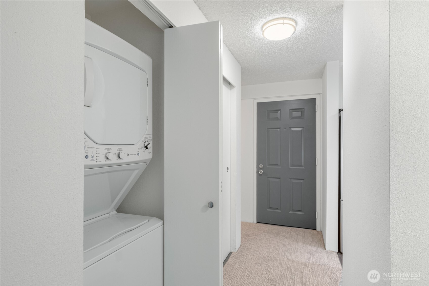 MLS #NWM2524435 image #9