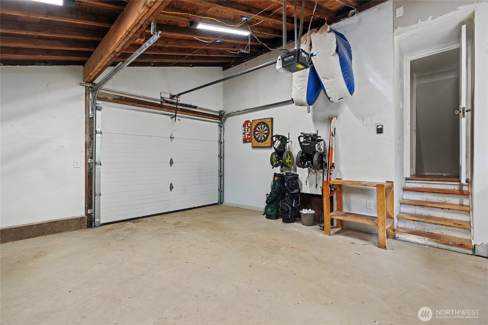 MLS #NWM2524491 image #28