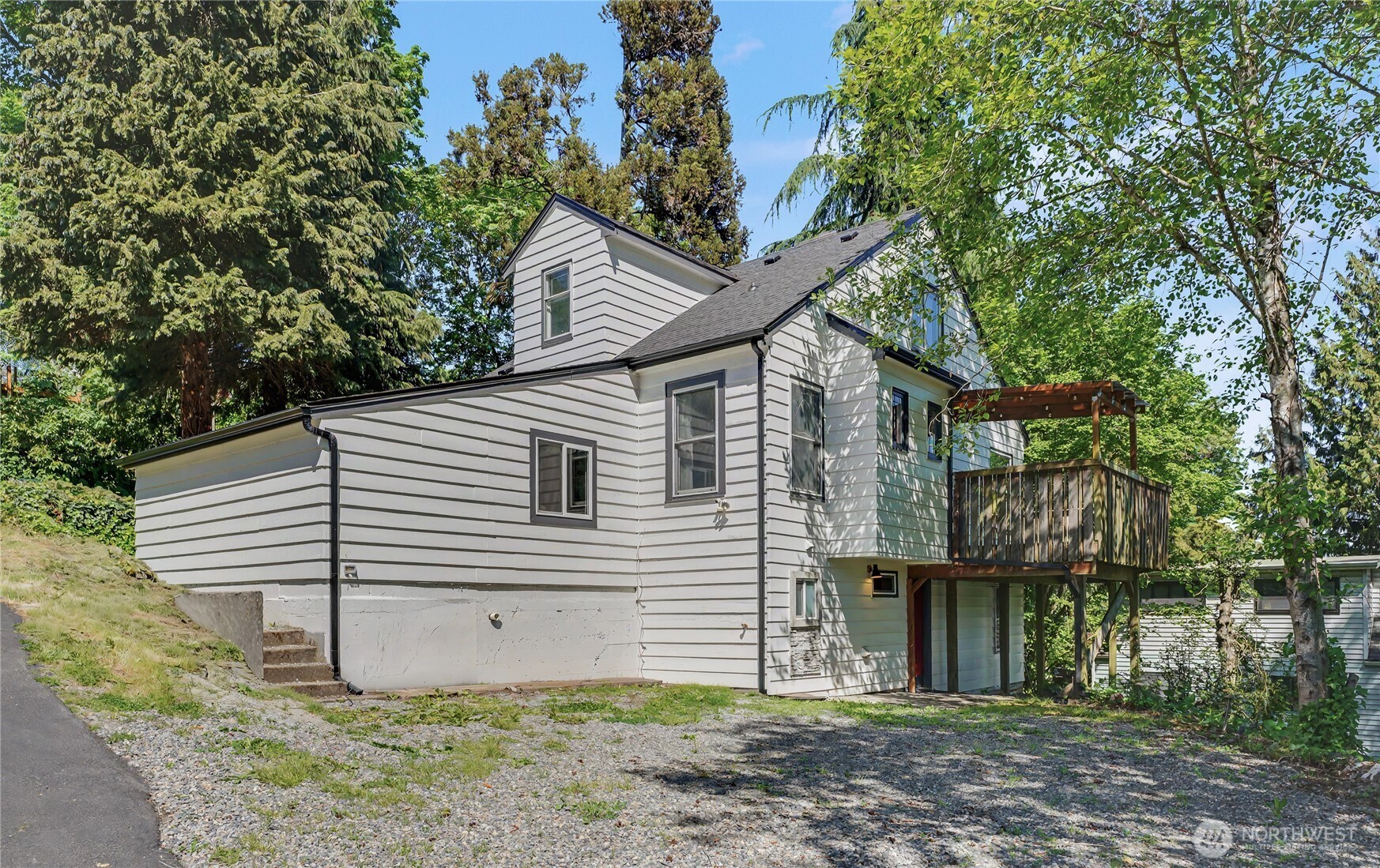 MLS #NWM2524491 image #31