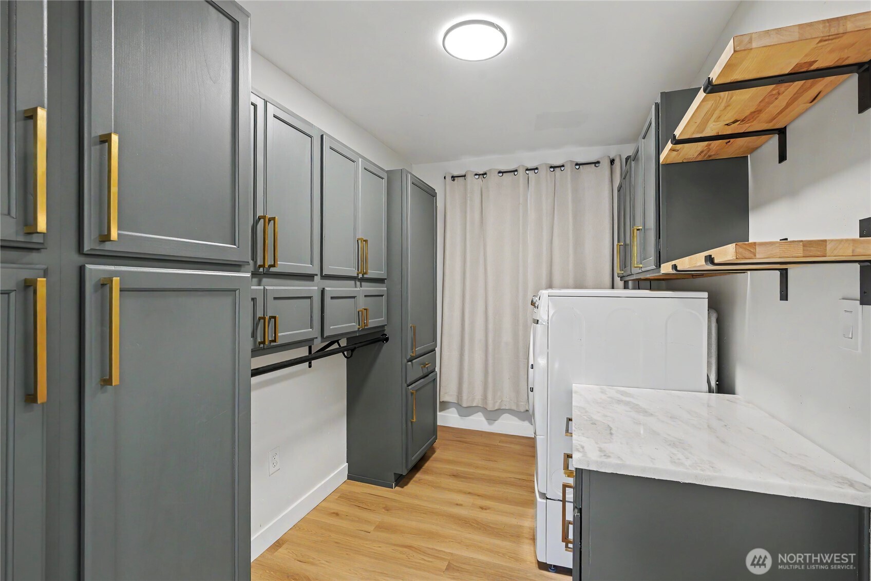 MLS #NWM2524491 image #9