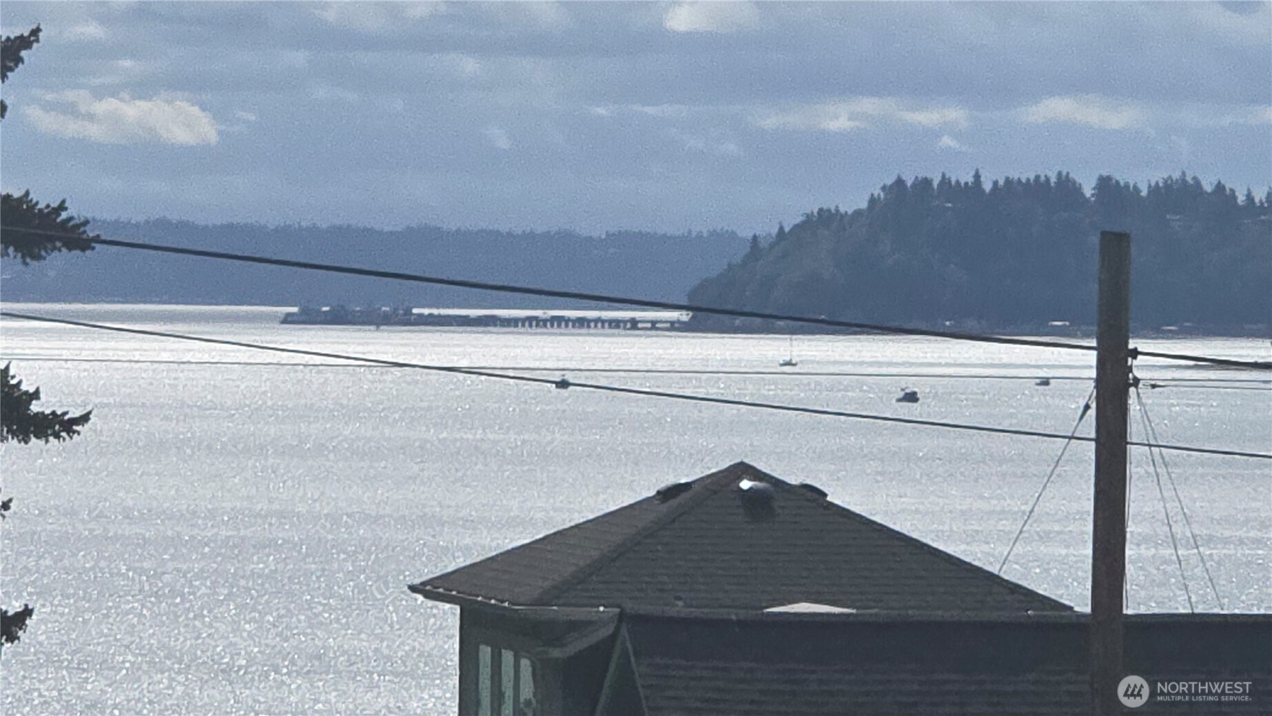 MLS #NWM2524671 image #0