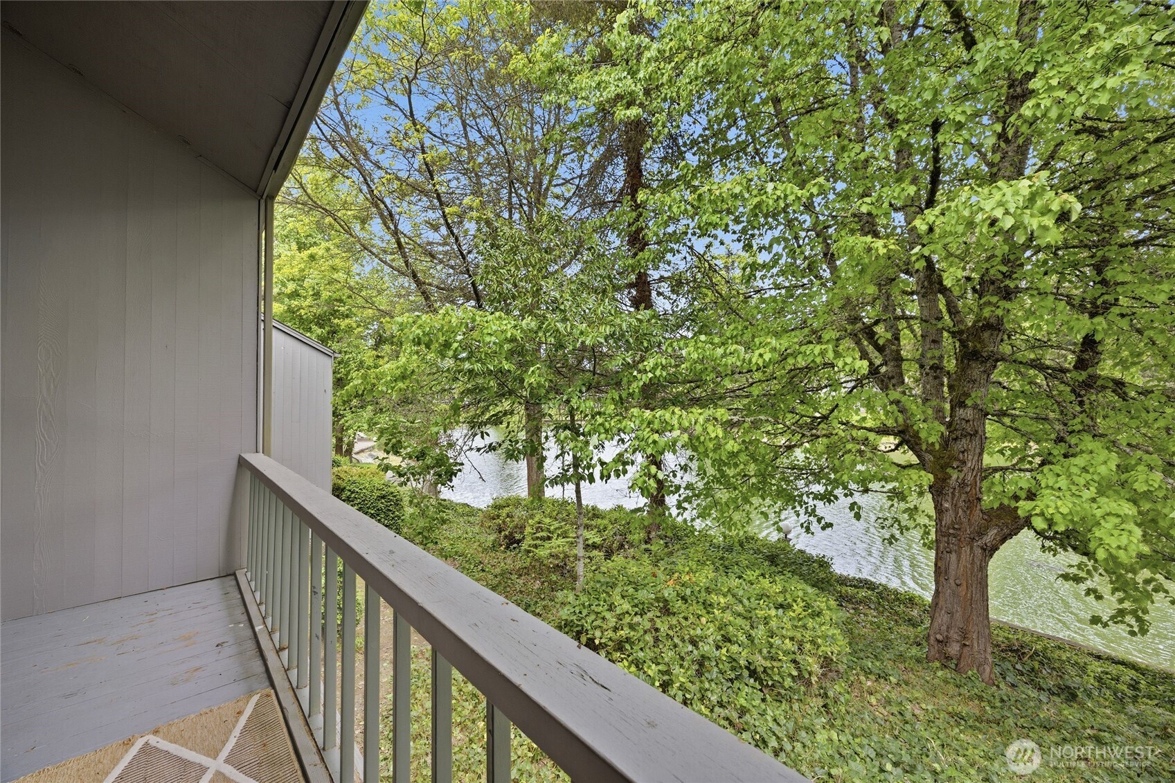 MLS #NWM2524784 image #16