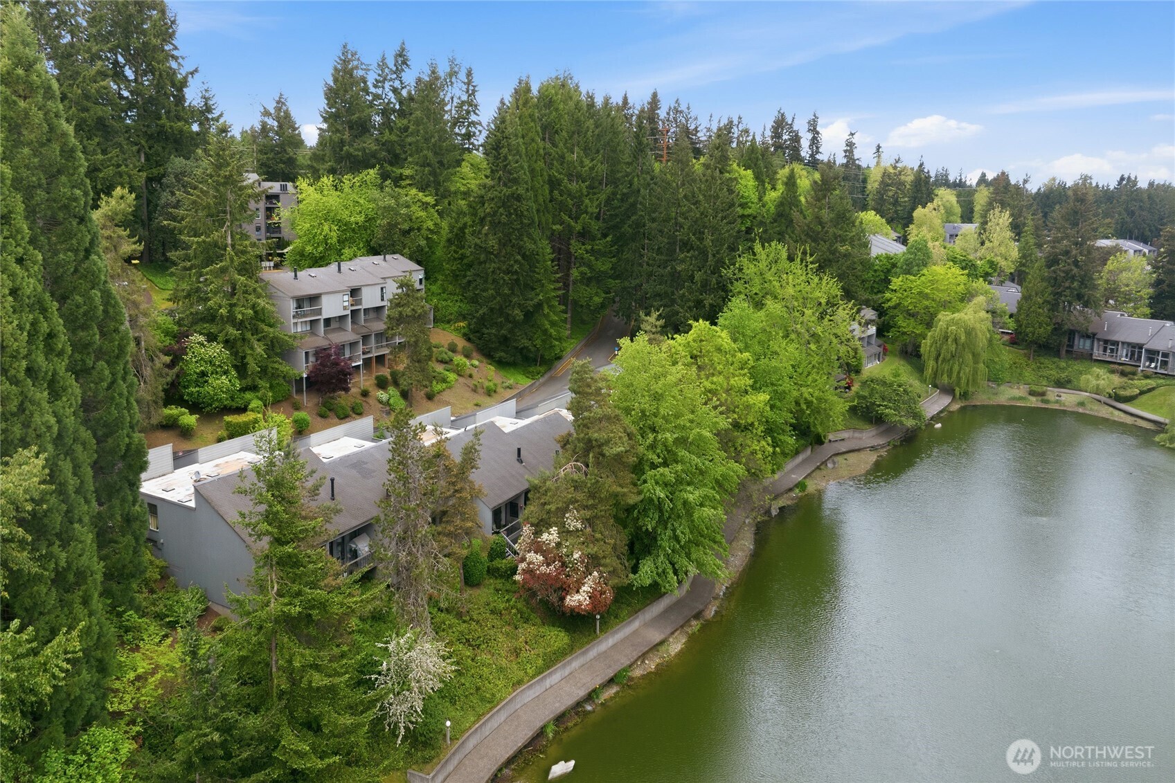 MLS #NWM2524784 image #32