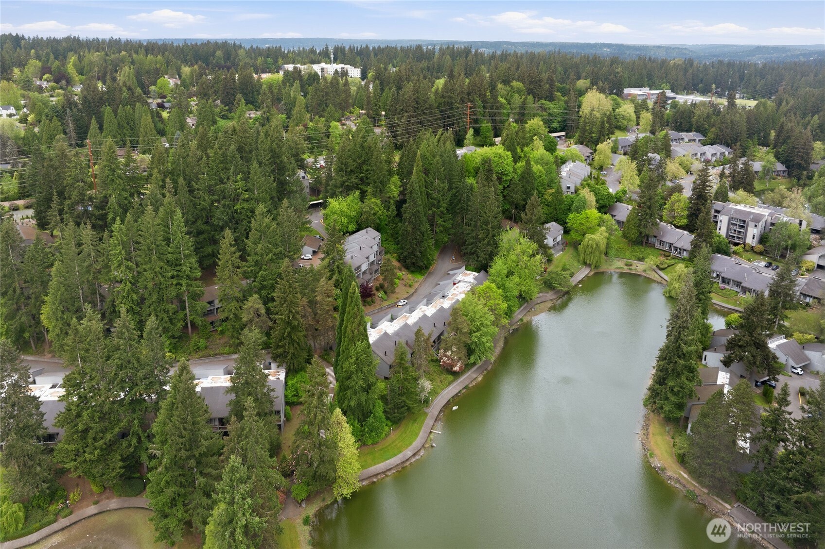 MLS #NWM2524784 image #33
