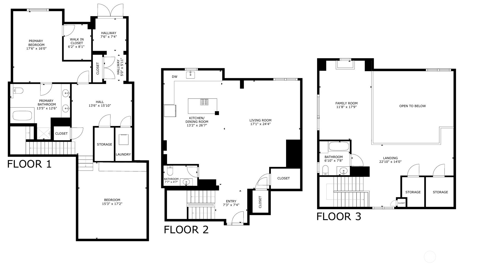 MLS #NWM2524923 image #39