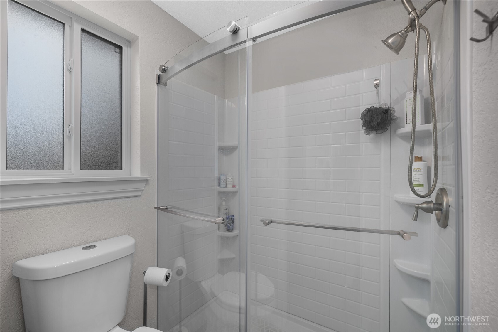 MLS #NWM2525500 image #10