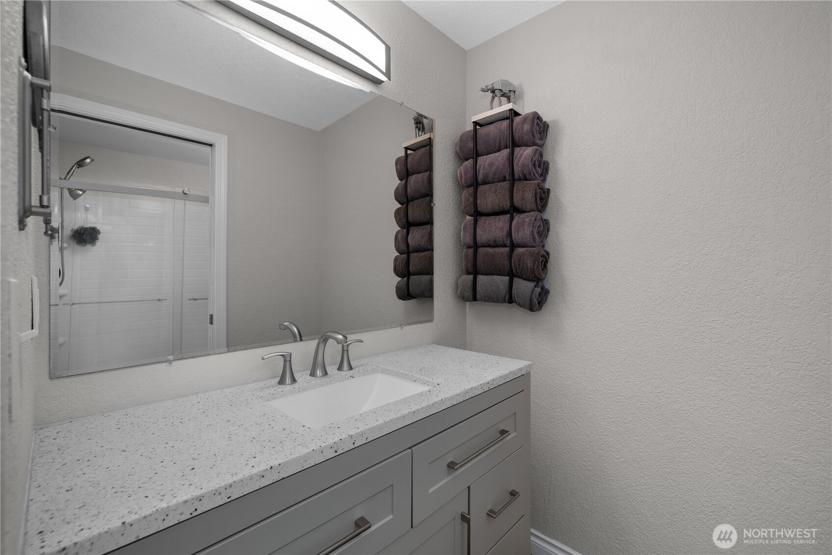 MLS #NWM2525500 image #11