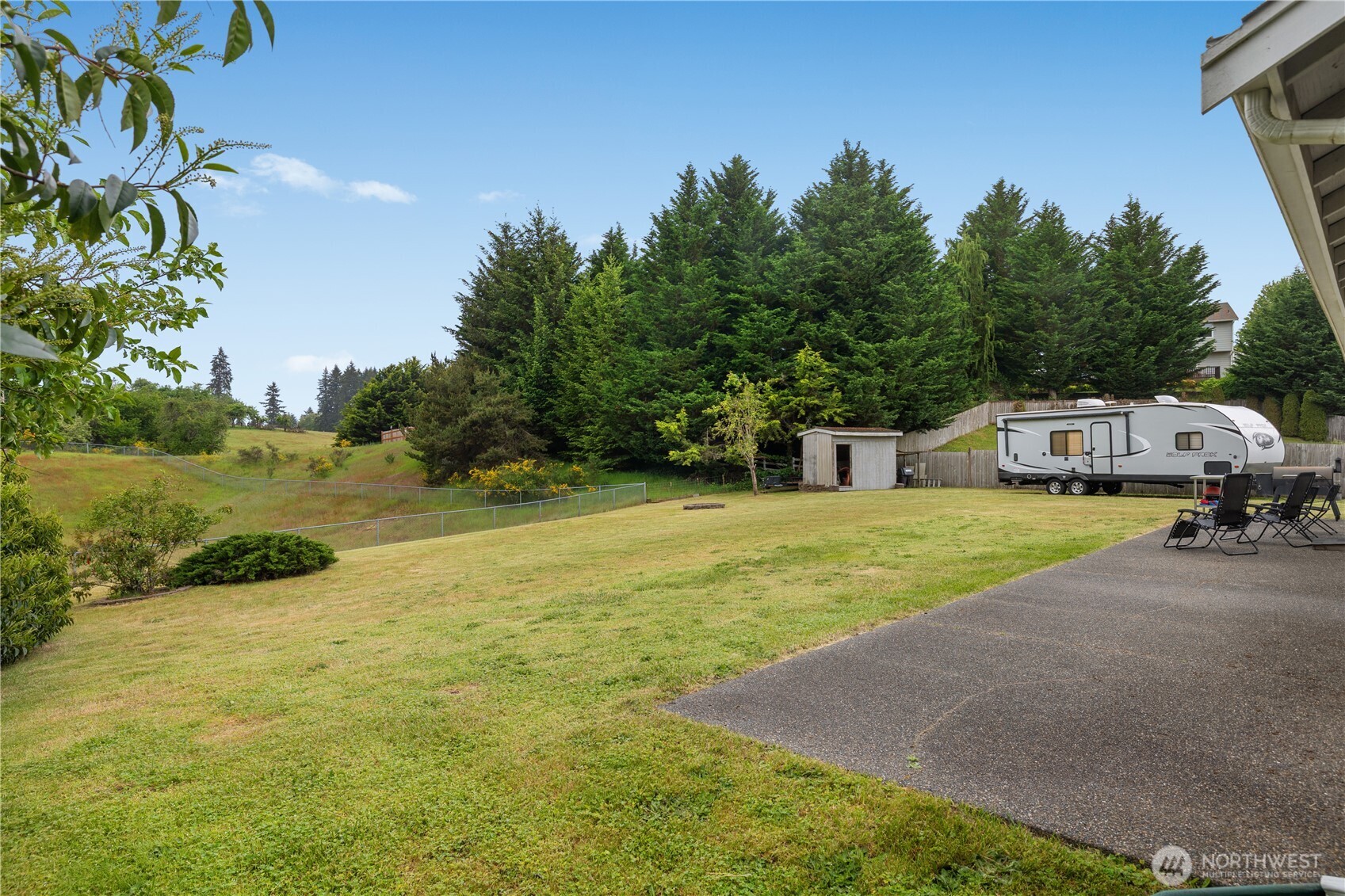 MLS #NWM2525500 image #16