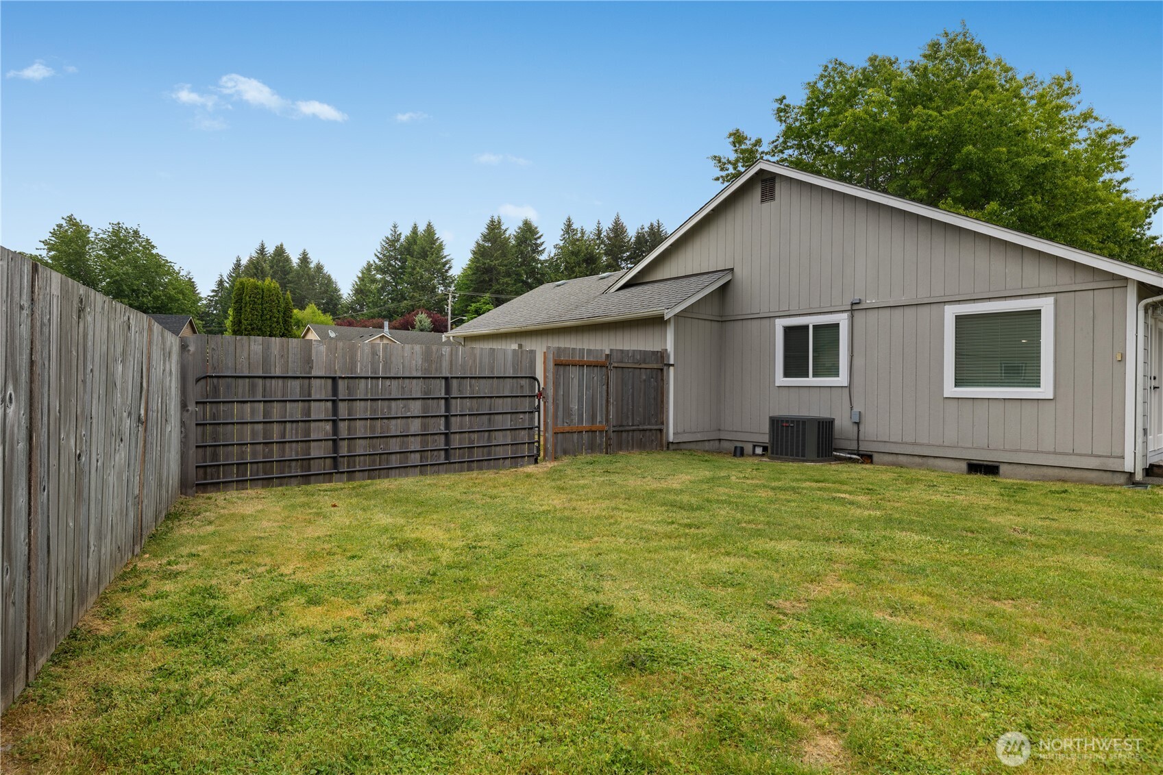MLS #NWM2525500 image #17