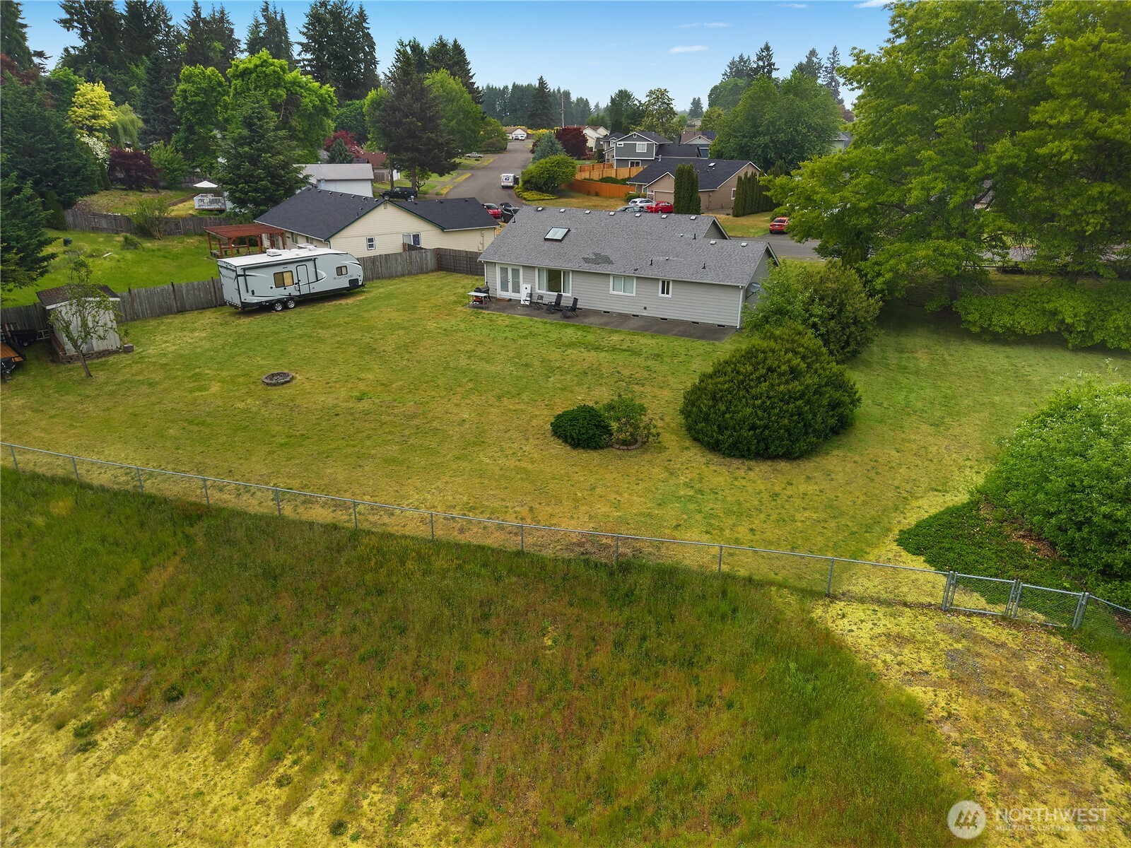 MLS #NWM2525500 image #18