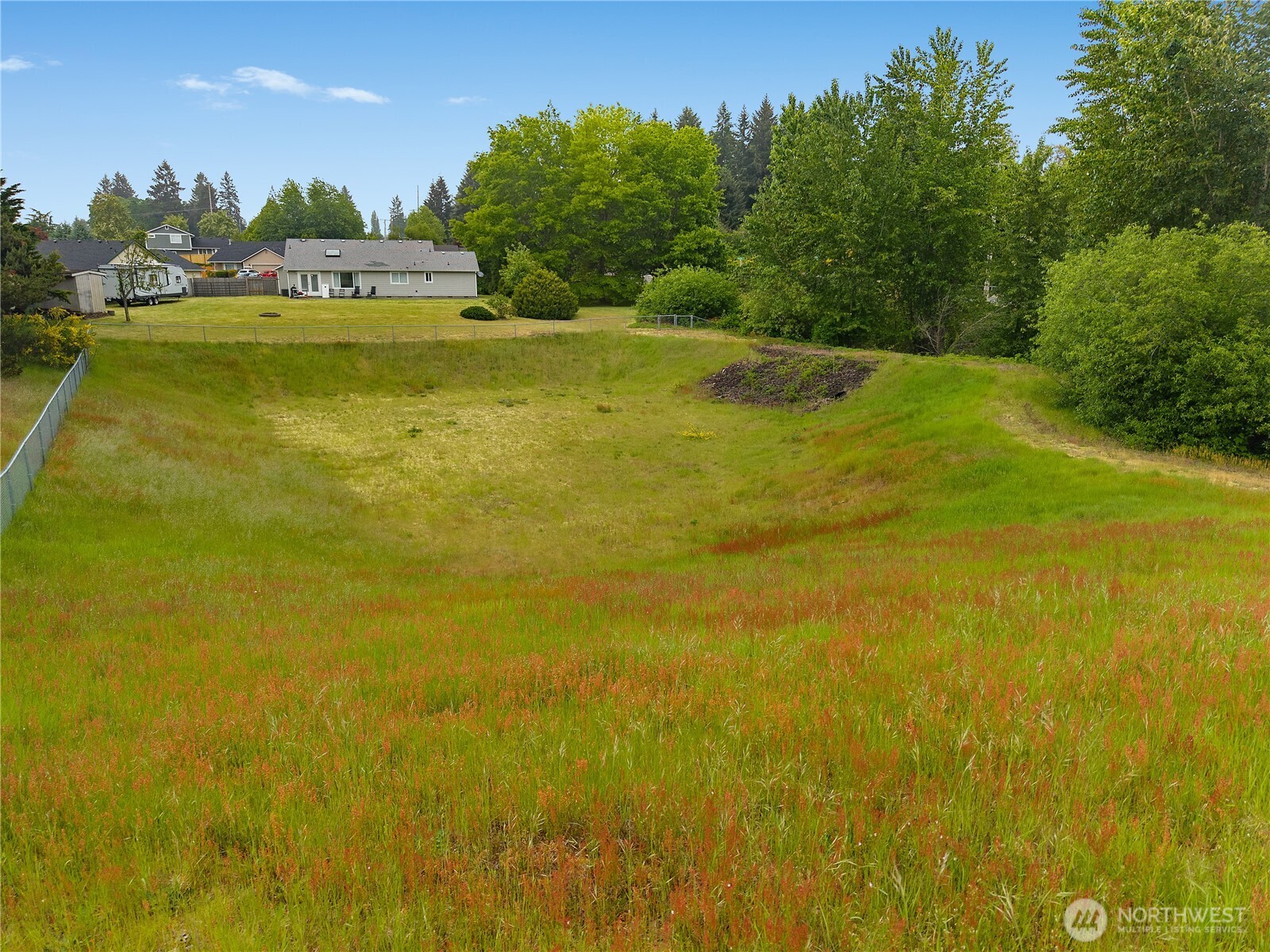 MLS #NWM2525500 image #19