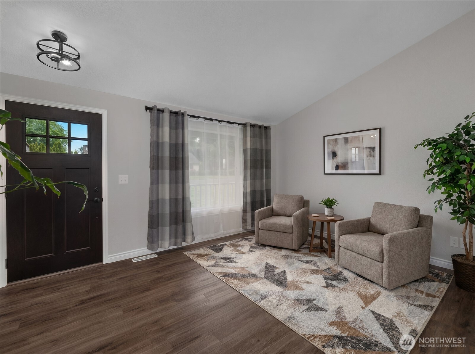 MLS #NWM2525500 image #2