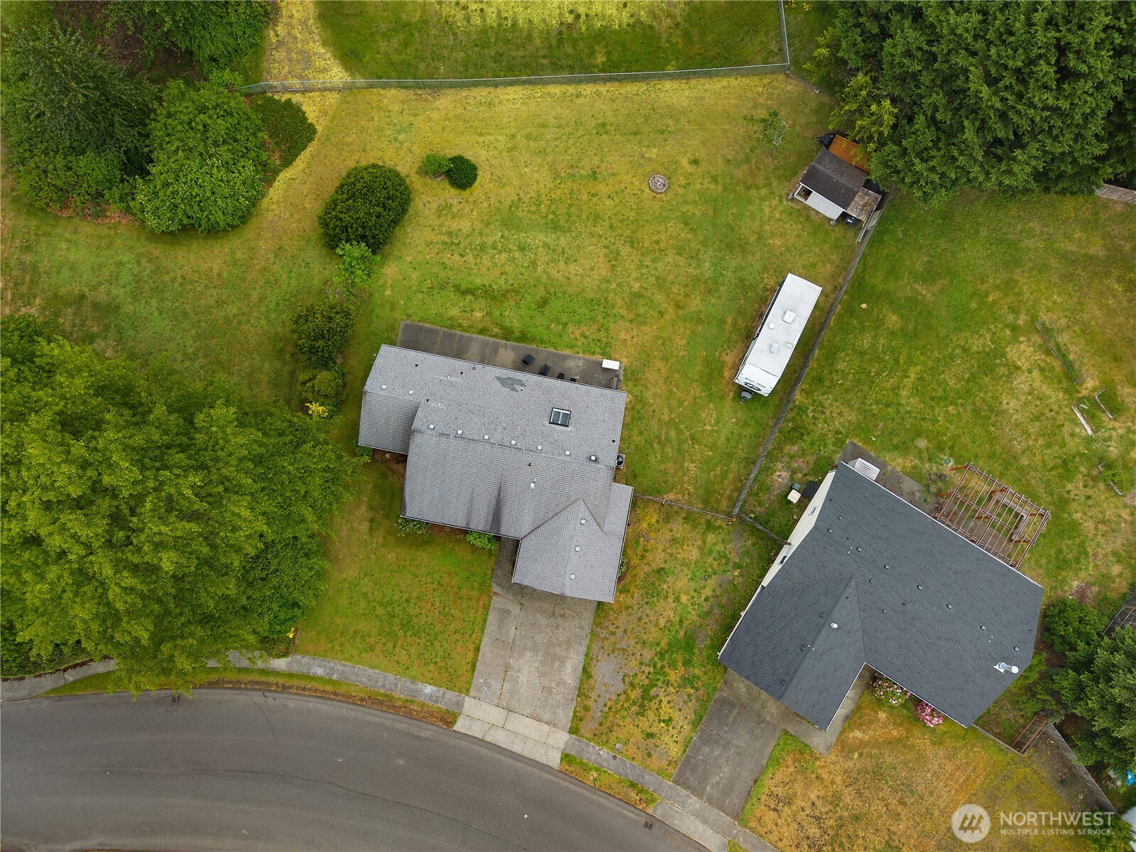 MLS #NWM2525500 image #20