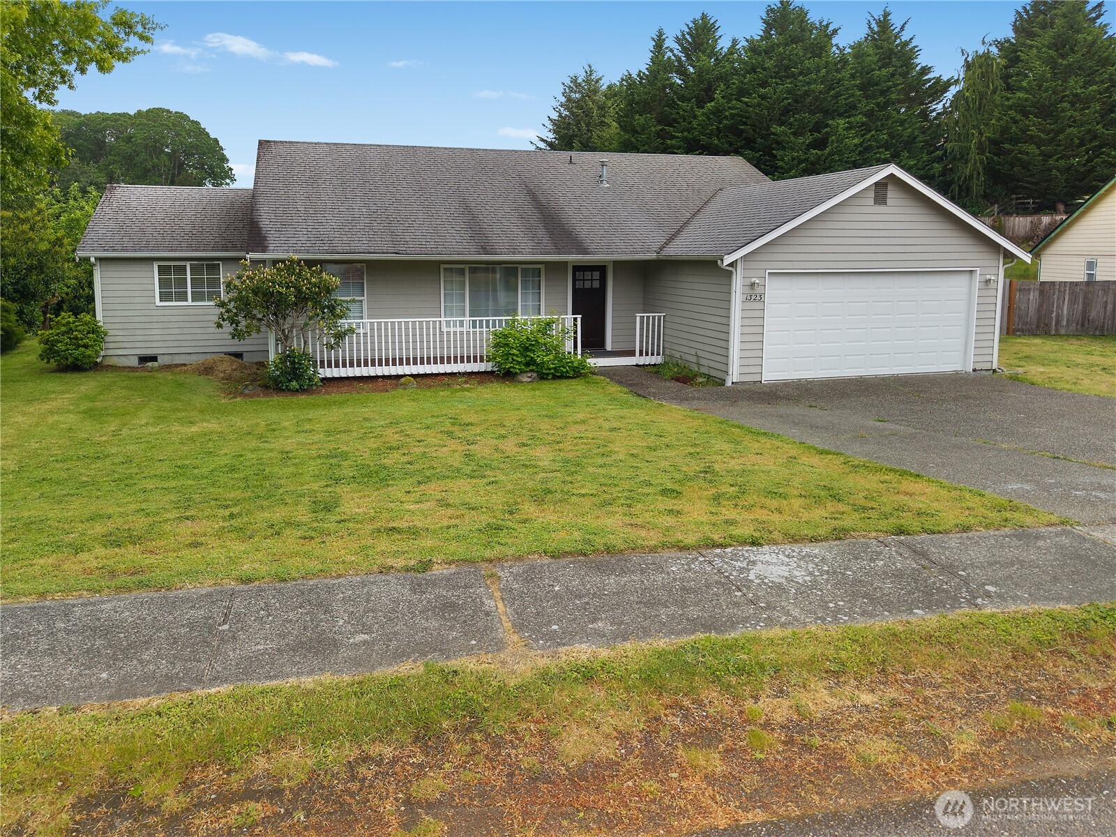 MLS #NWM2525500 image #22