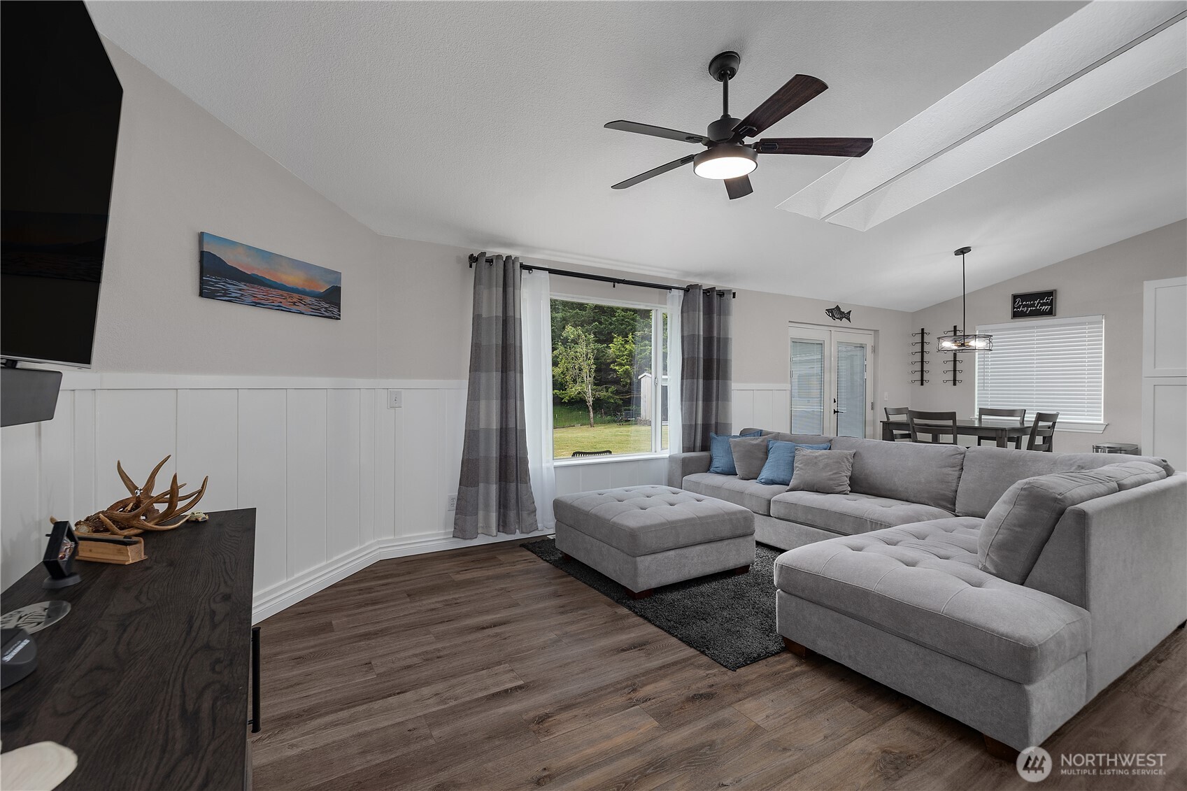MLS #NWM2525500 image #3