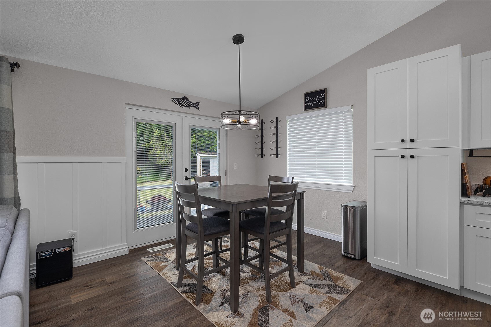 MLS #NWM2525500 image #5