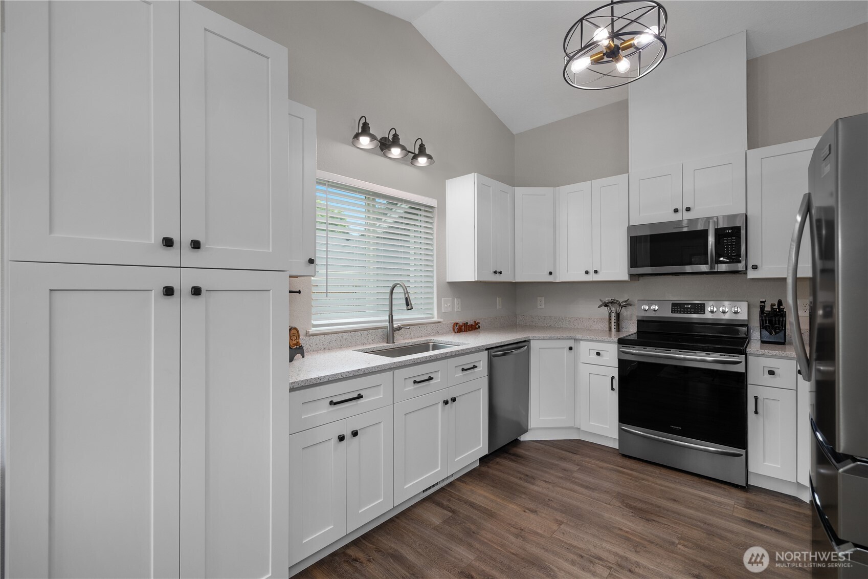 MLS #NWM2525500 image #6