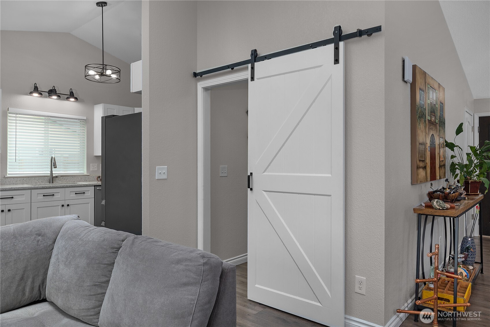 MLS #NWM2525500 image #8