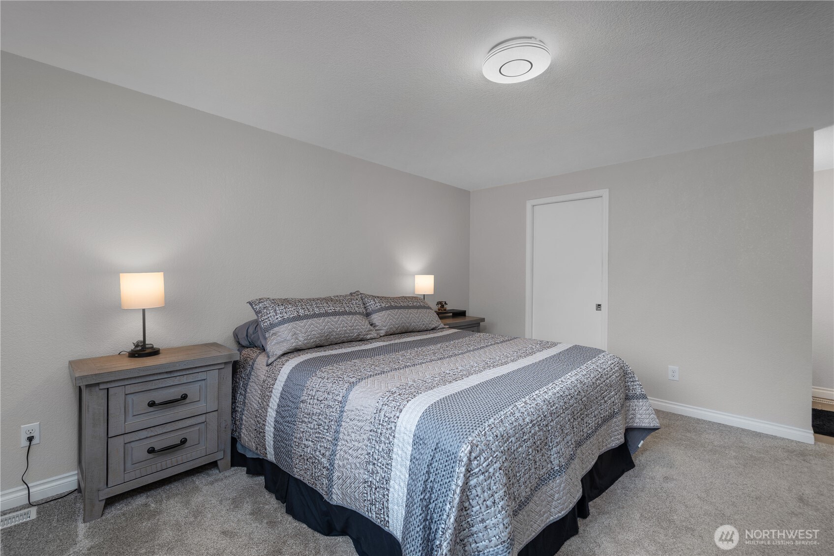 MLS #NWM2525500 image #9