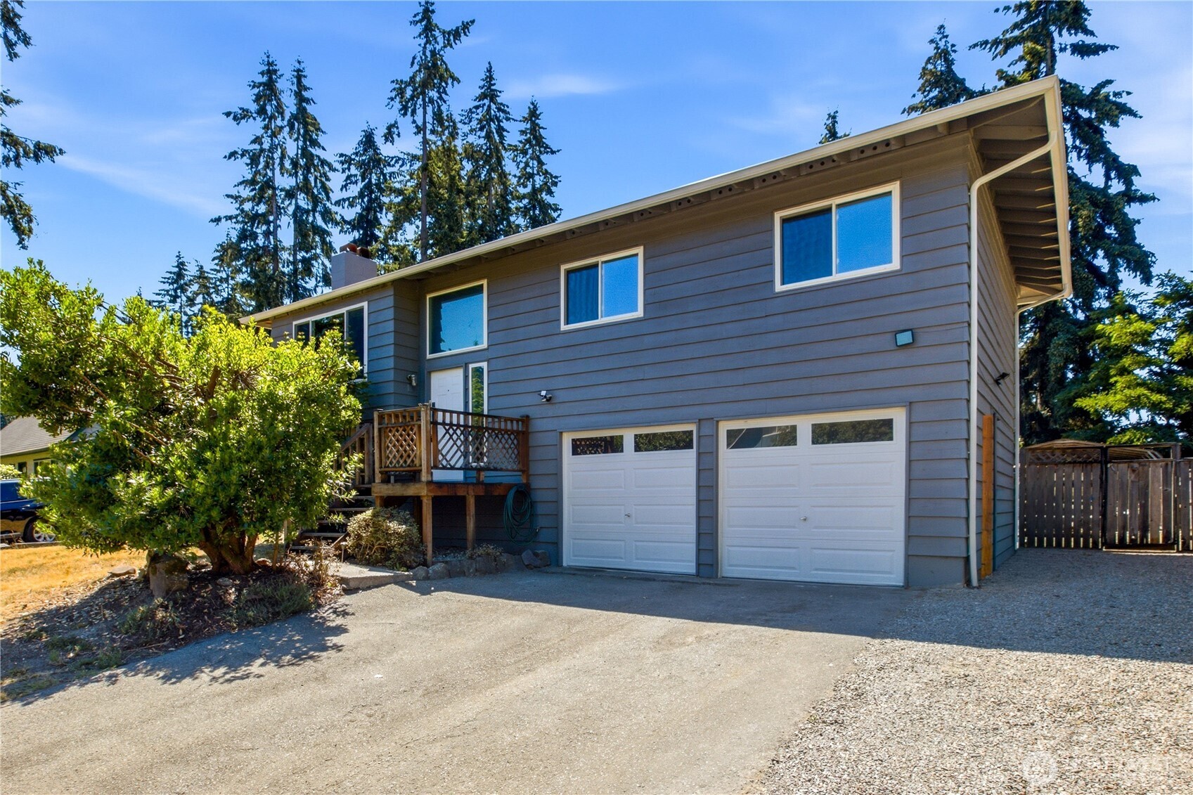 MLS #NWM2525566 image #0