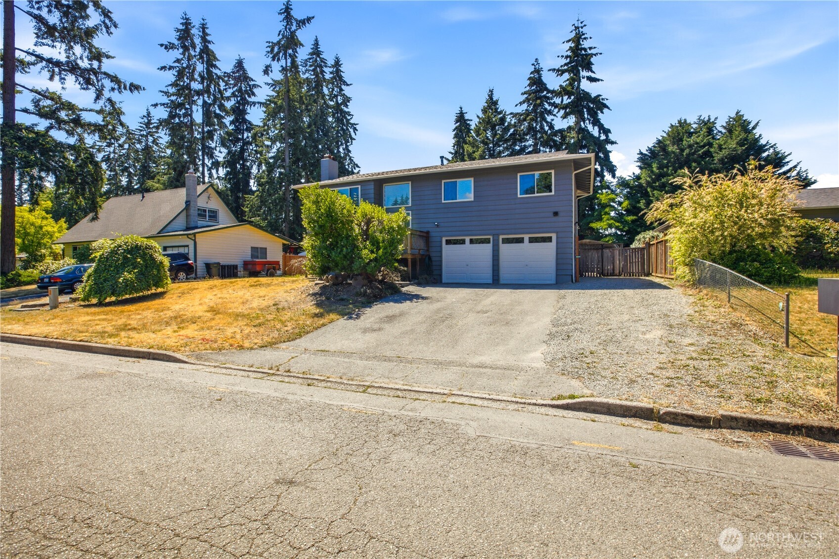 MLS #NWM2525566 image #1