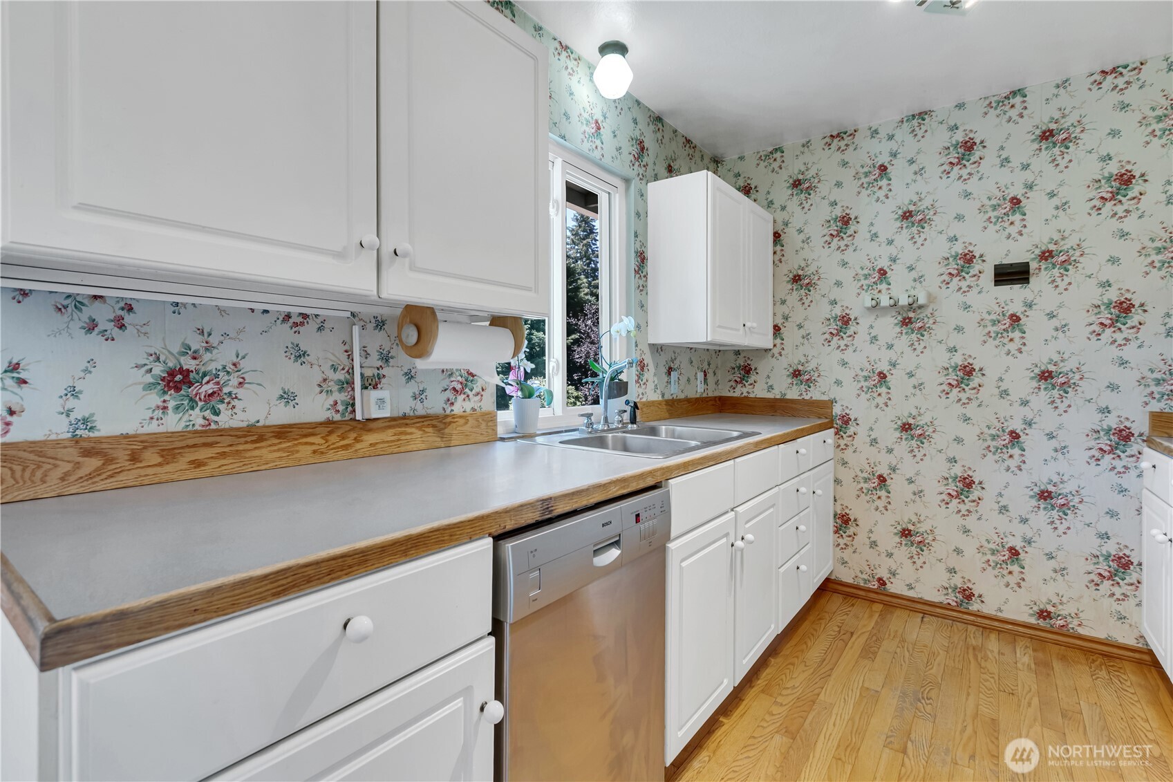 MLS #NWM2525566 image #10