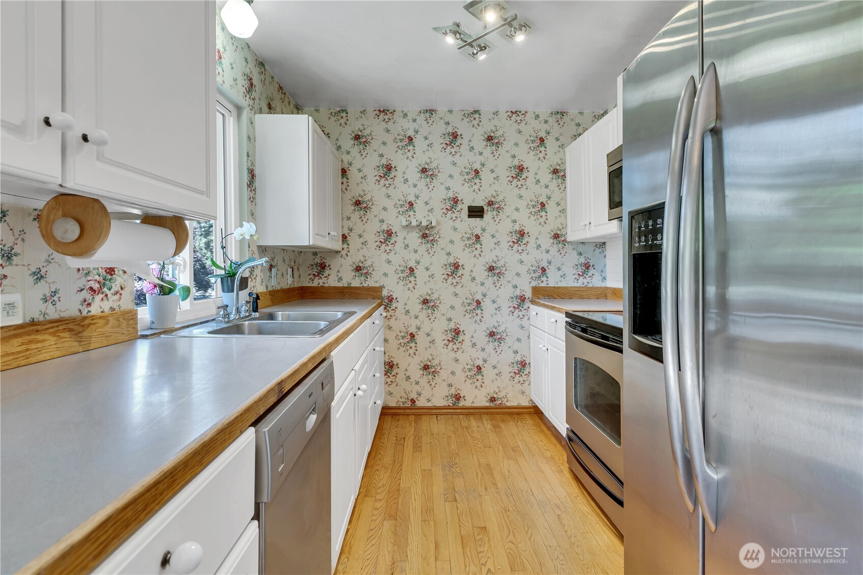 MLS #NWM2525566 image #11