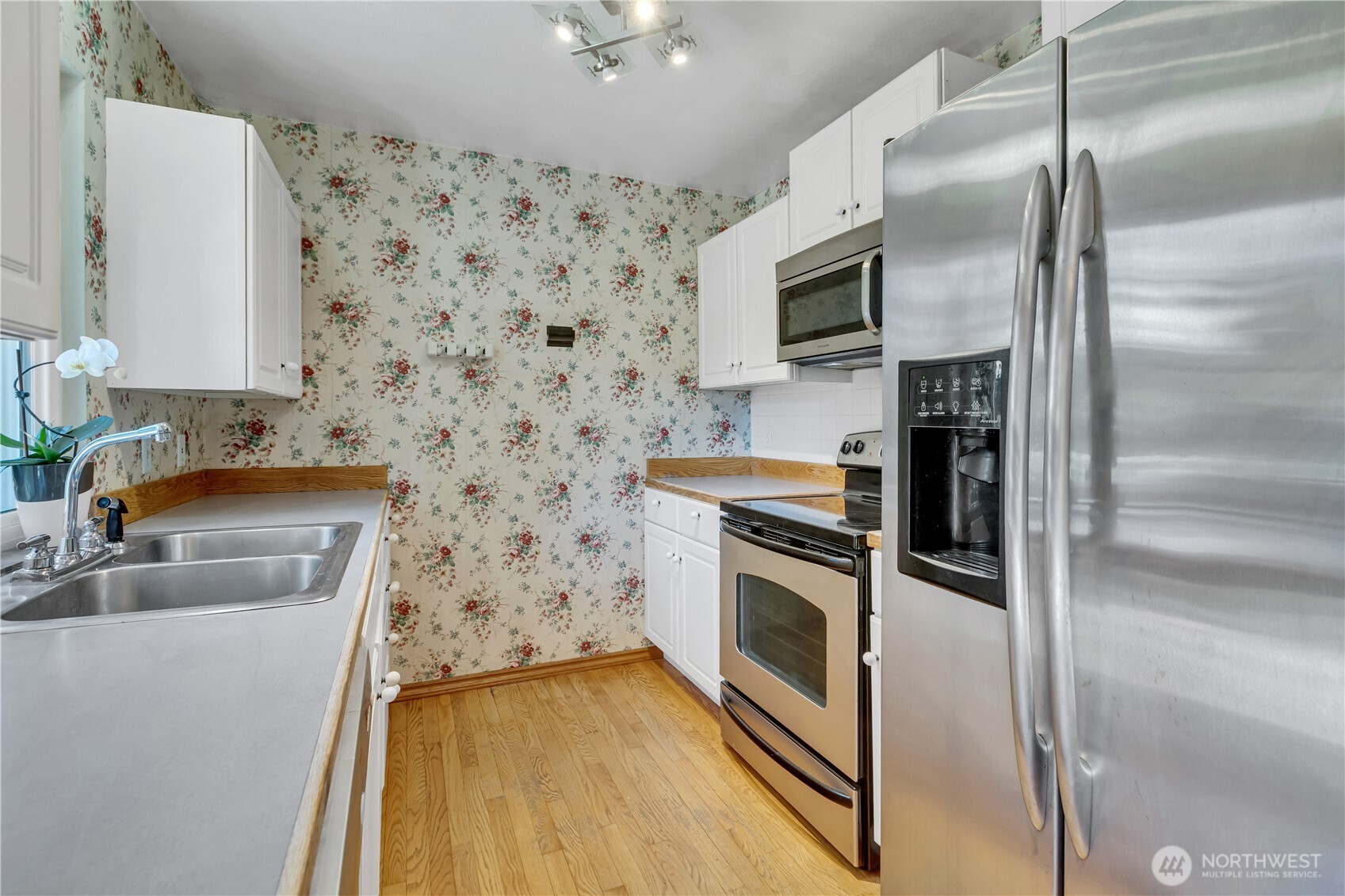 MLS #NWM2525566 image #12