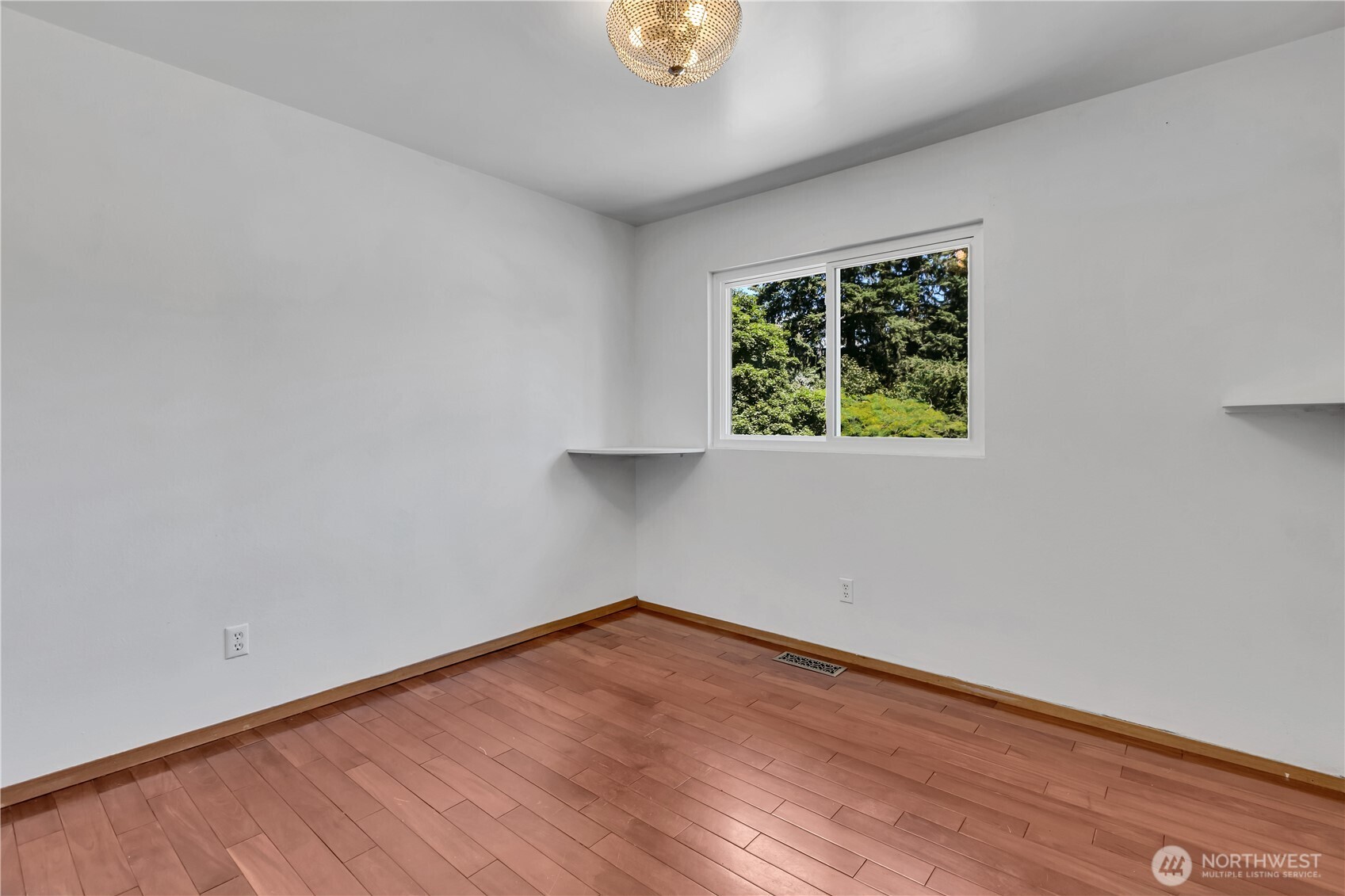 MLS #NWM2525566 image #14