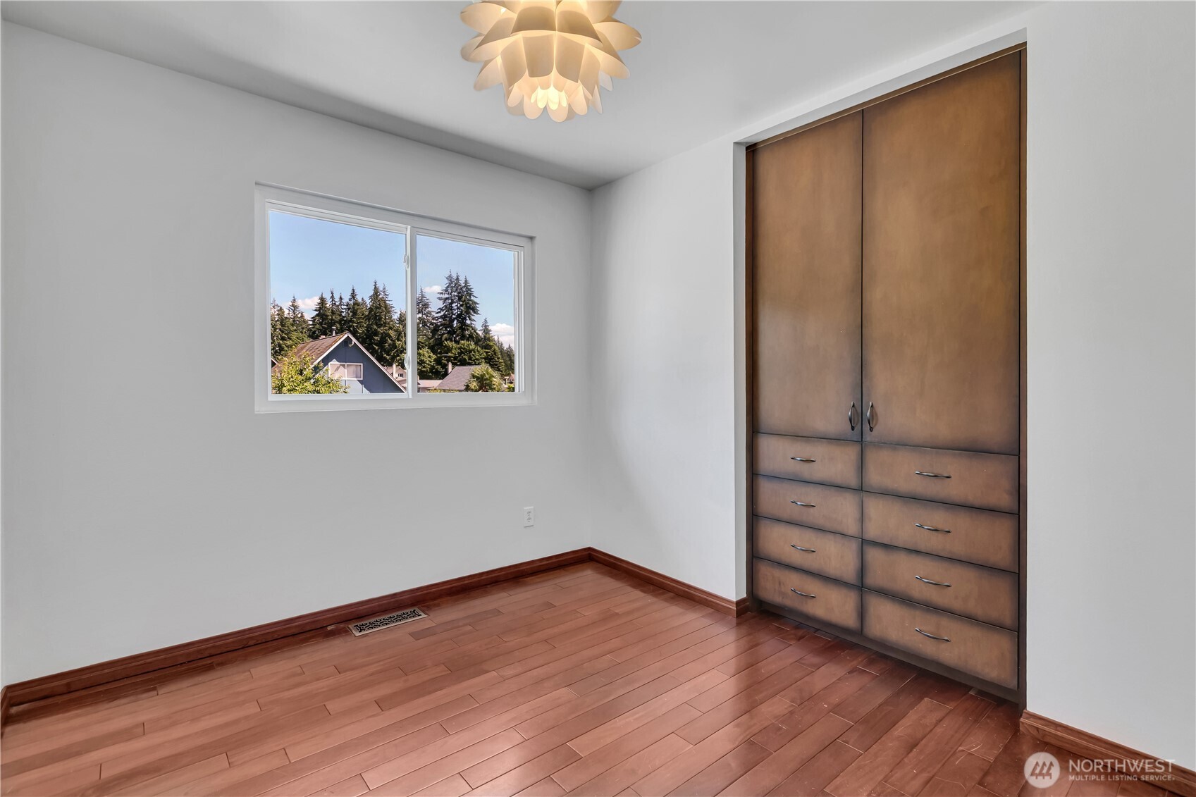 MLS #NWM2525566 image #15