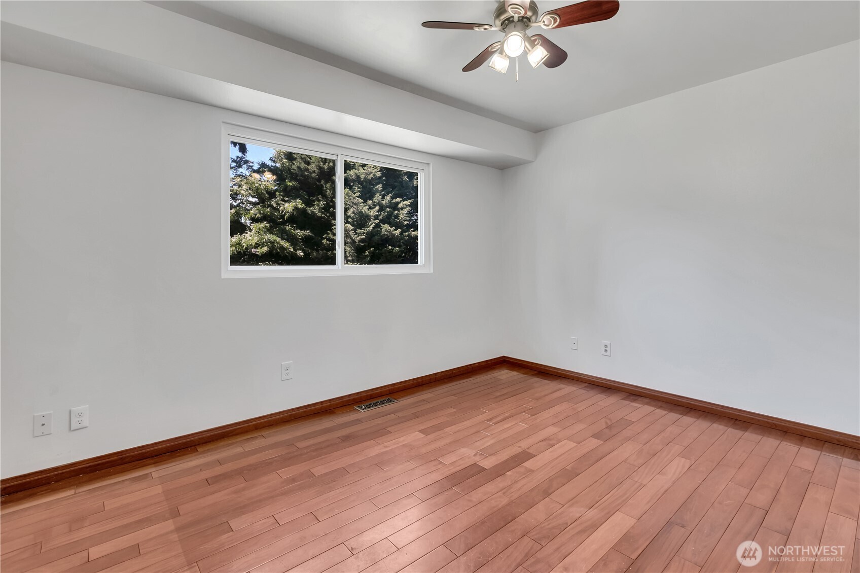 MLS #NWM2525566 image #16