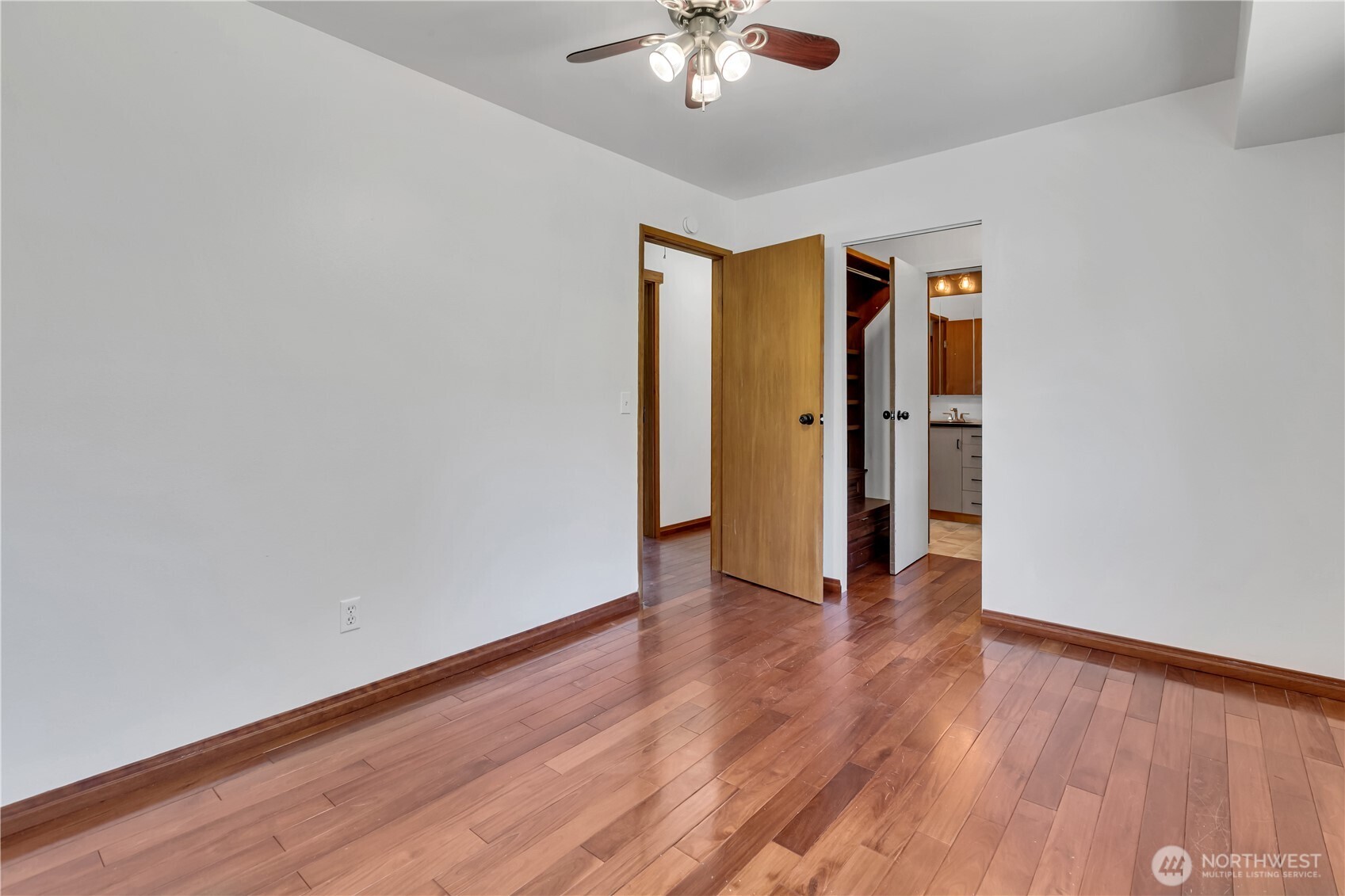 MLS #NWM2525566 image #17