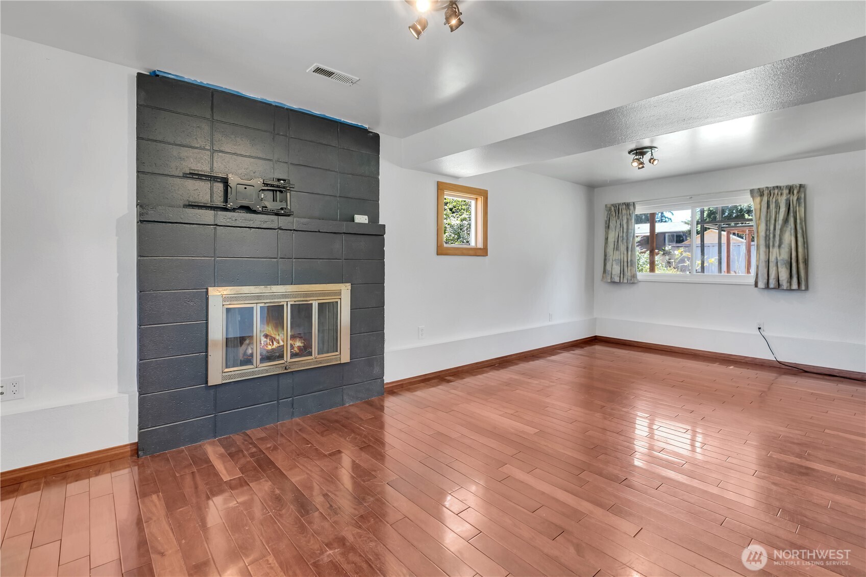 MLS #NWM2525566 image #18