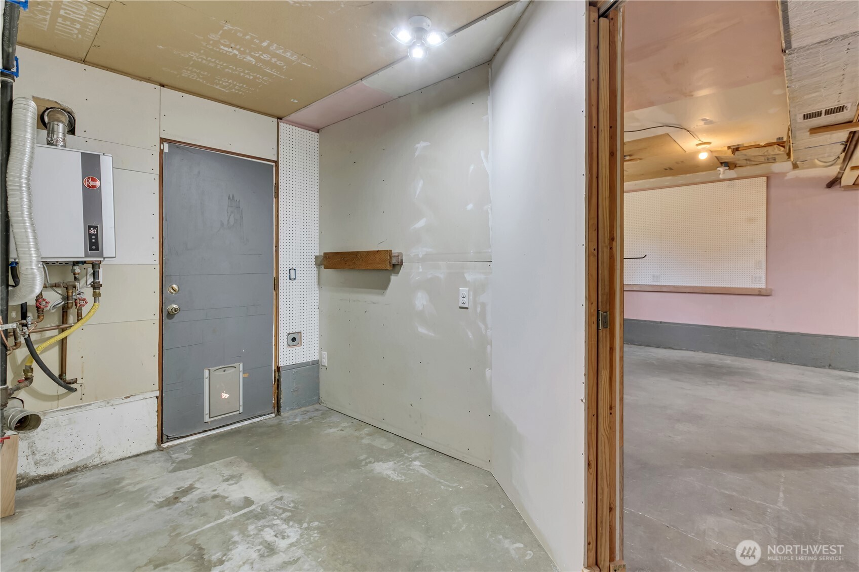 MLS #NWM2525566 image #21