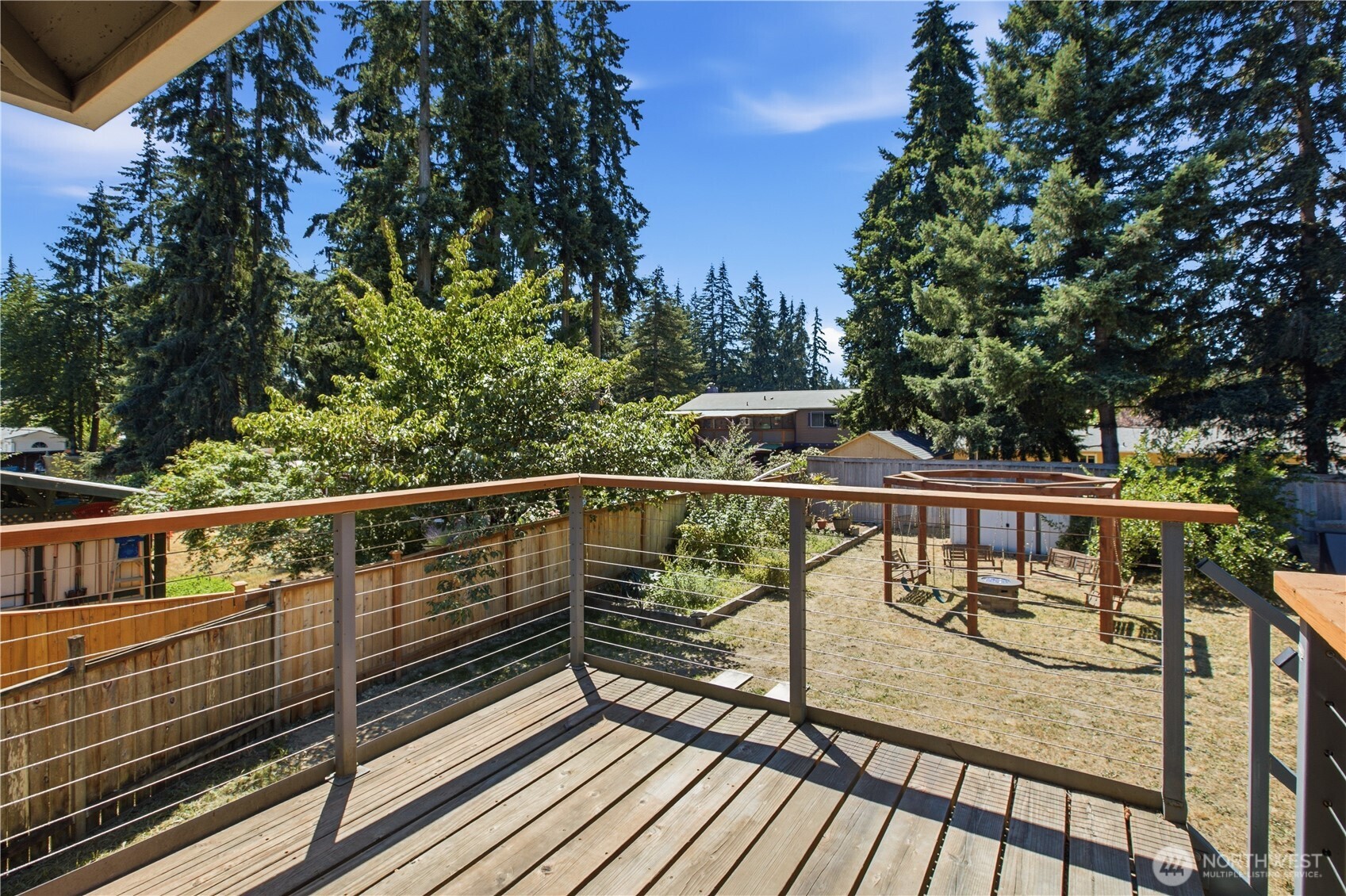 MLS #NWM2525566 image #23
