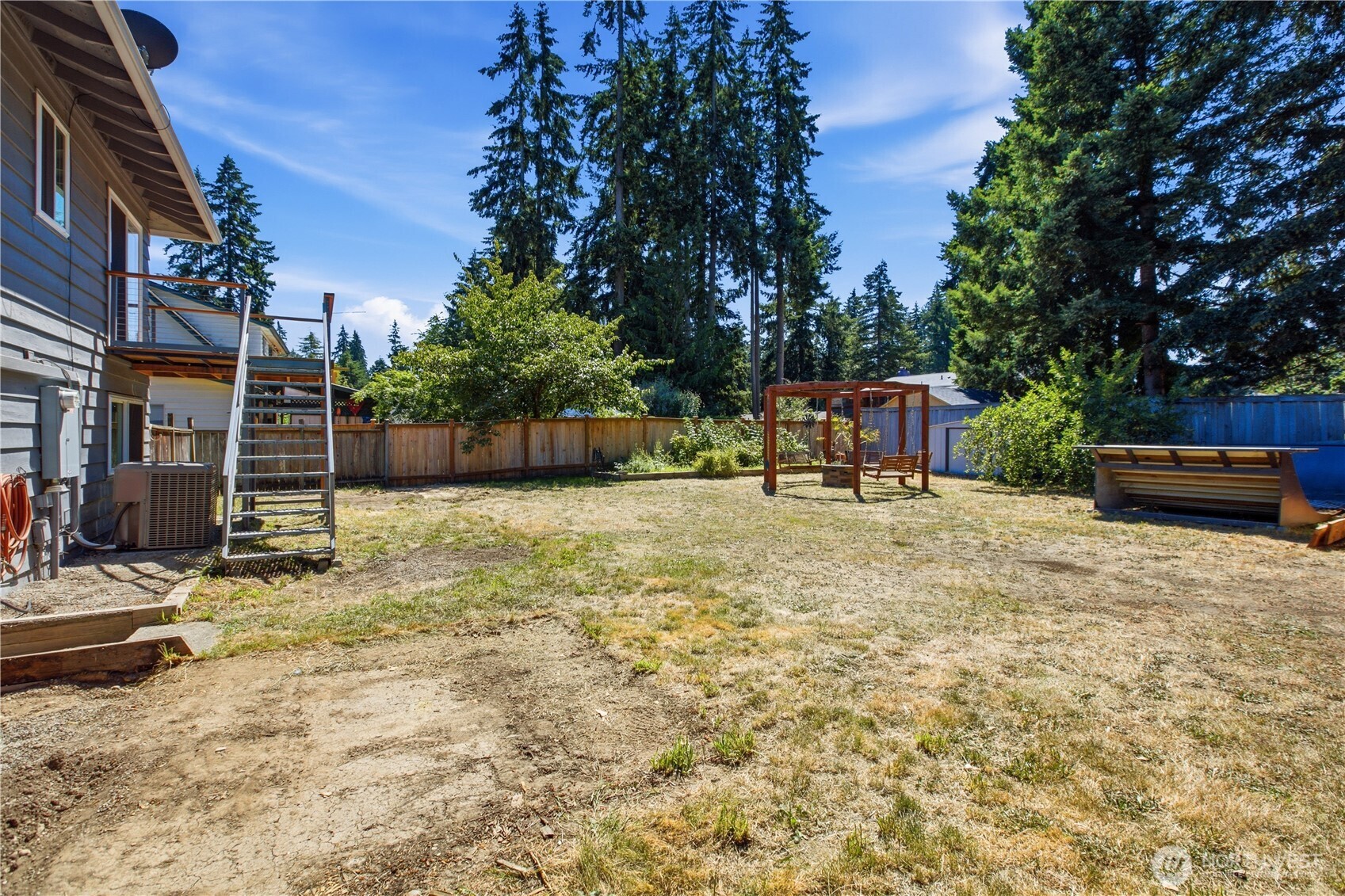 MLS #NWM2525566 image #24