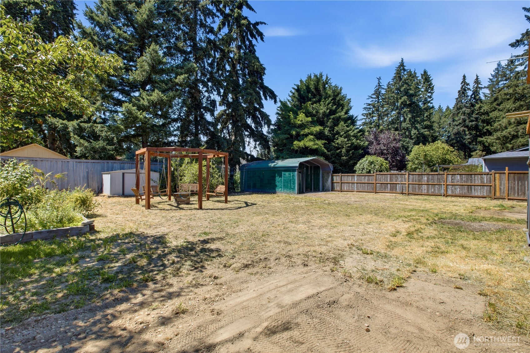 MLS #NWM2525566 image #25