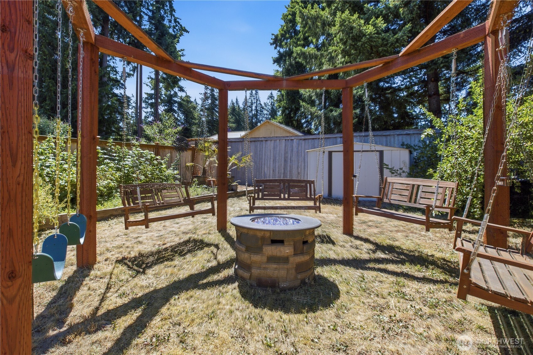 MLS #NWM2525566 image #26
