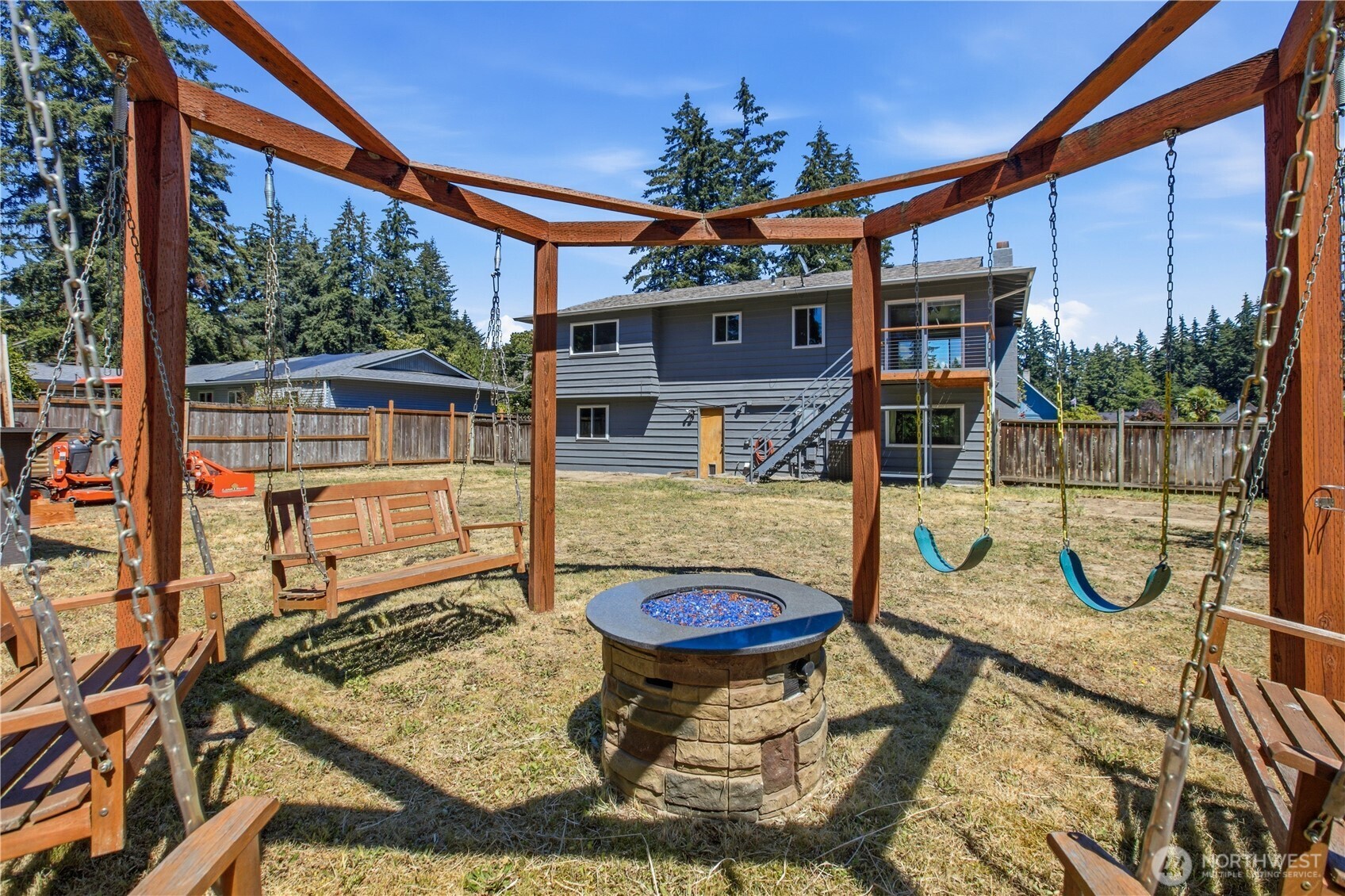 MLS #NWM2525566 image #27