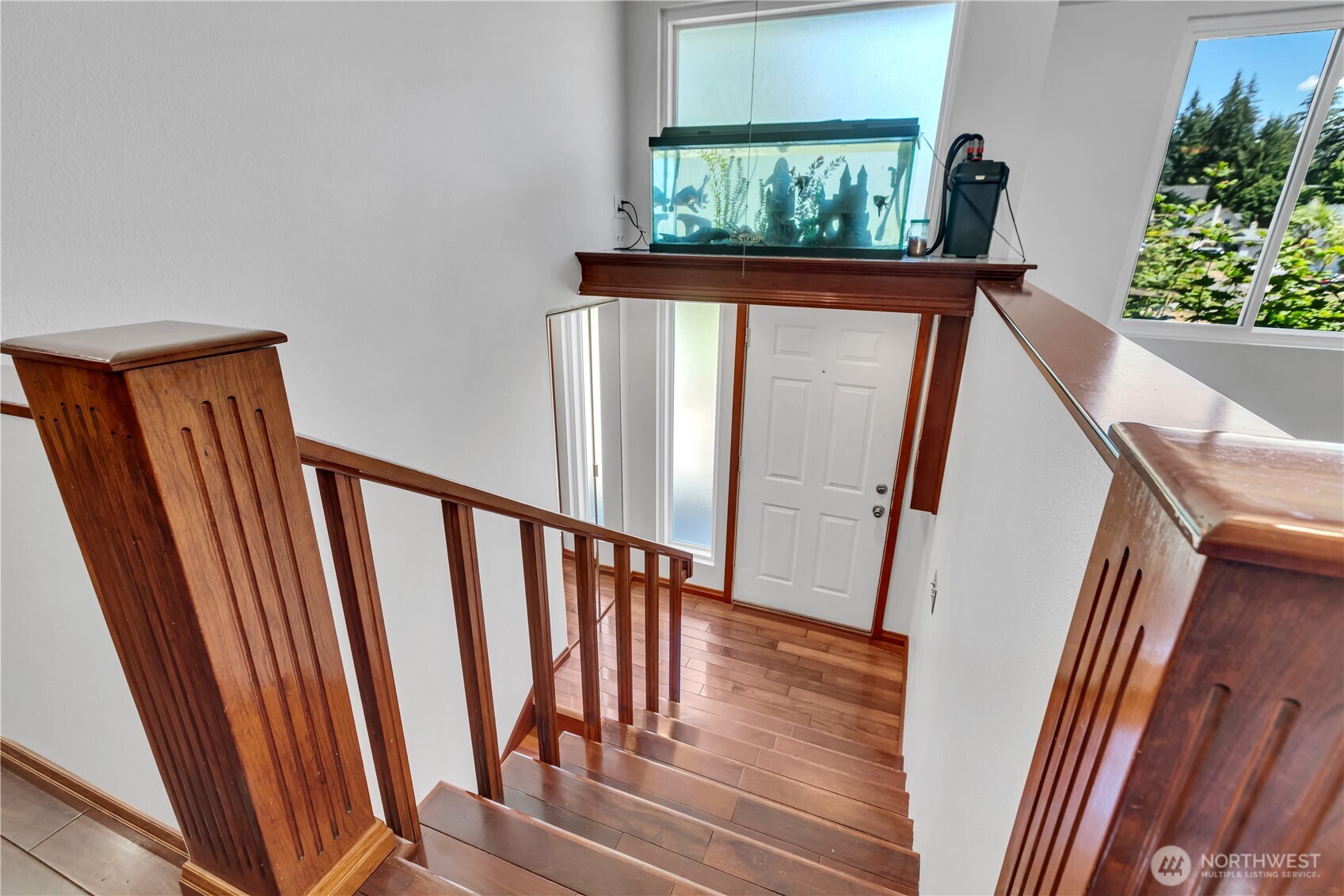 MLS #NWM2525566 image #3
