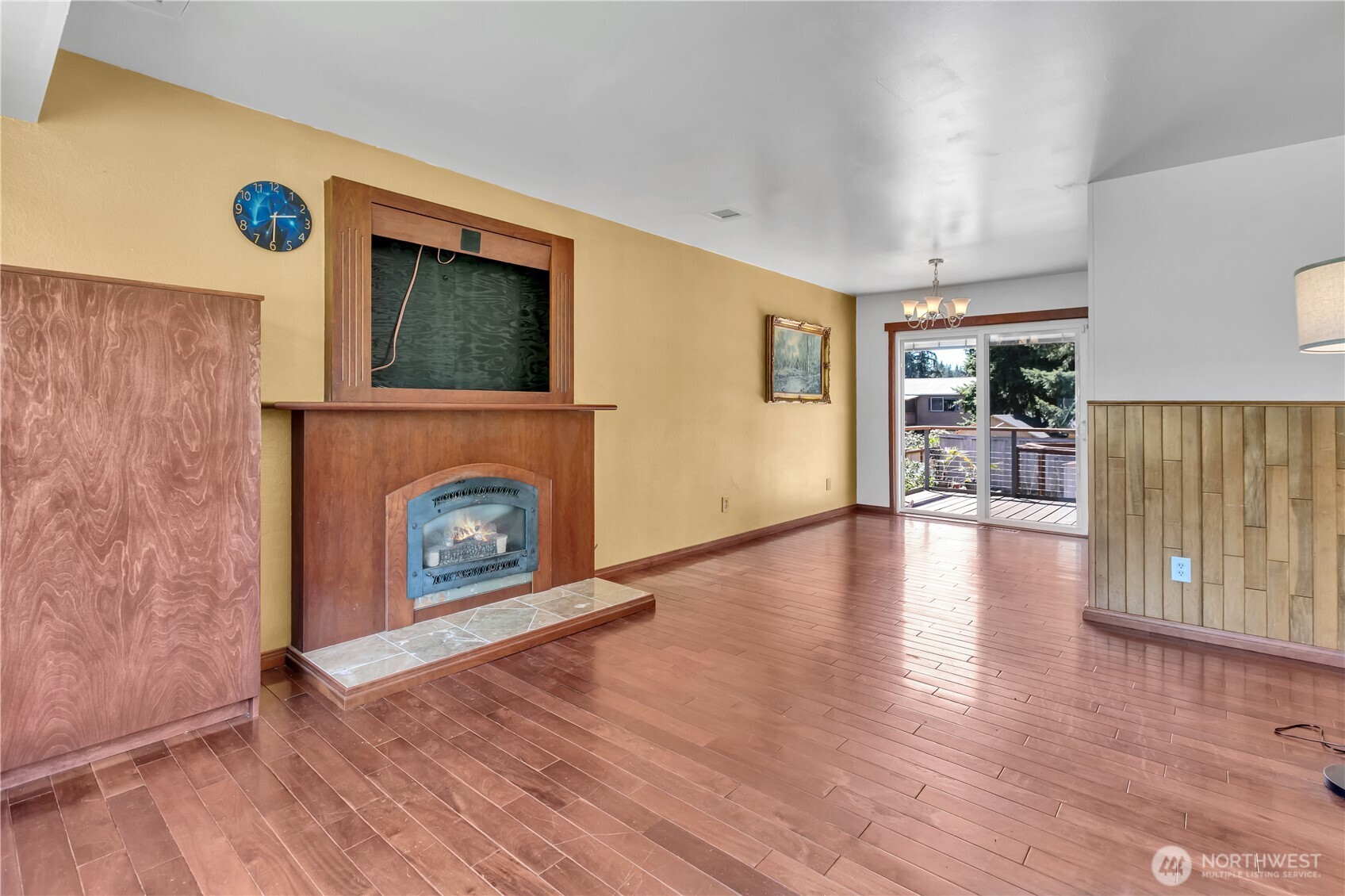 MLS #NWM2525566 image #4