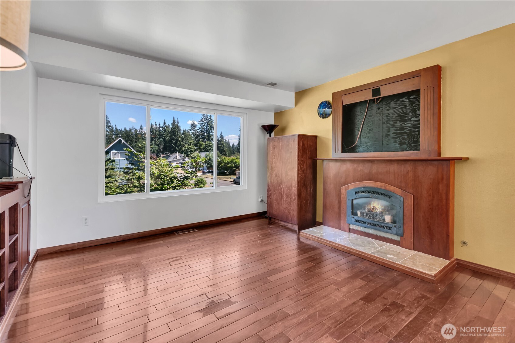 MLS #NWM2525566 image #5