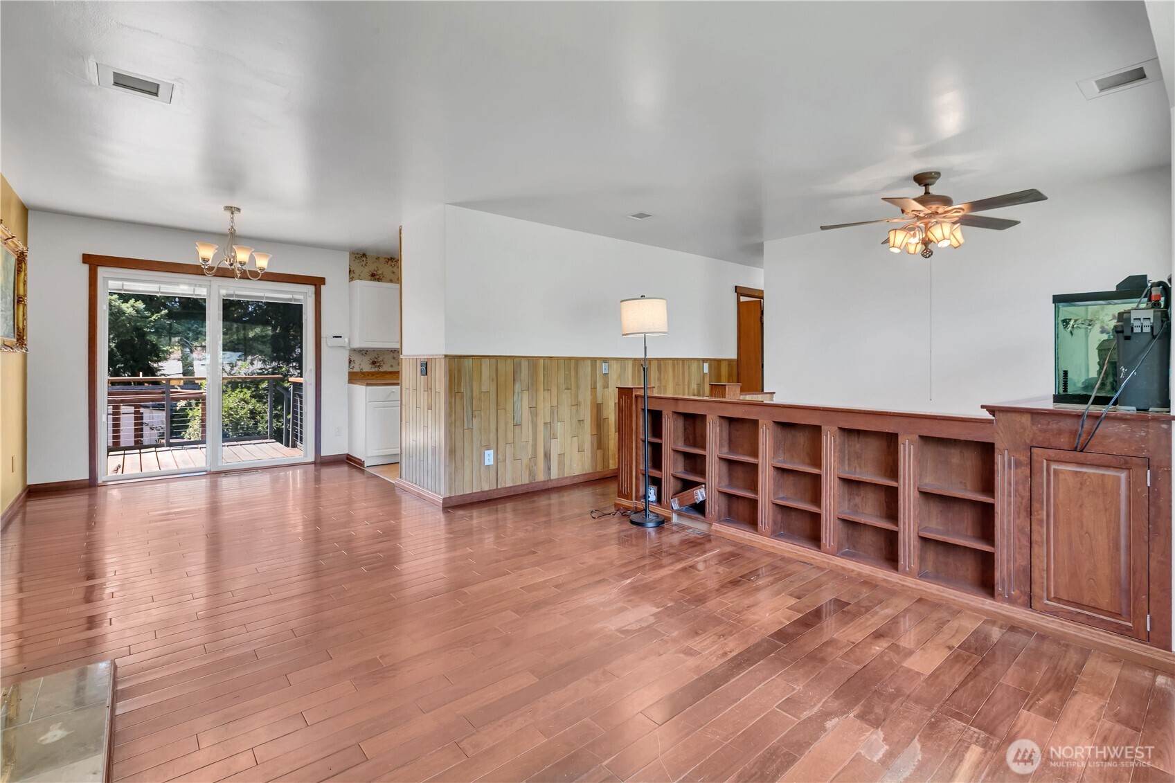 MLS #NWM2525566 image #6