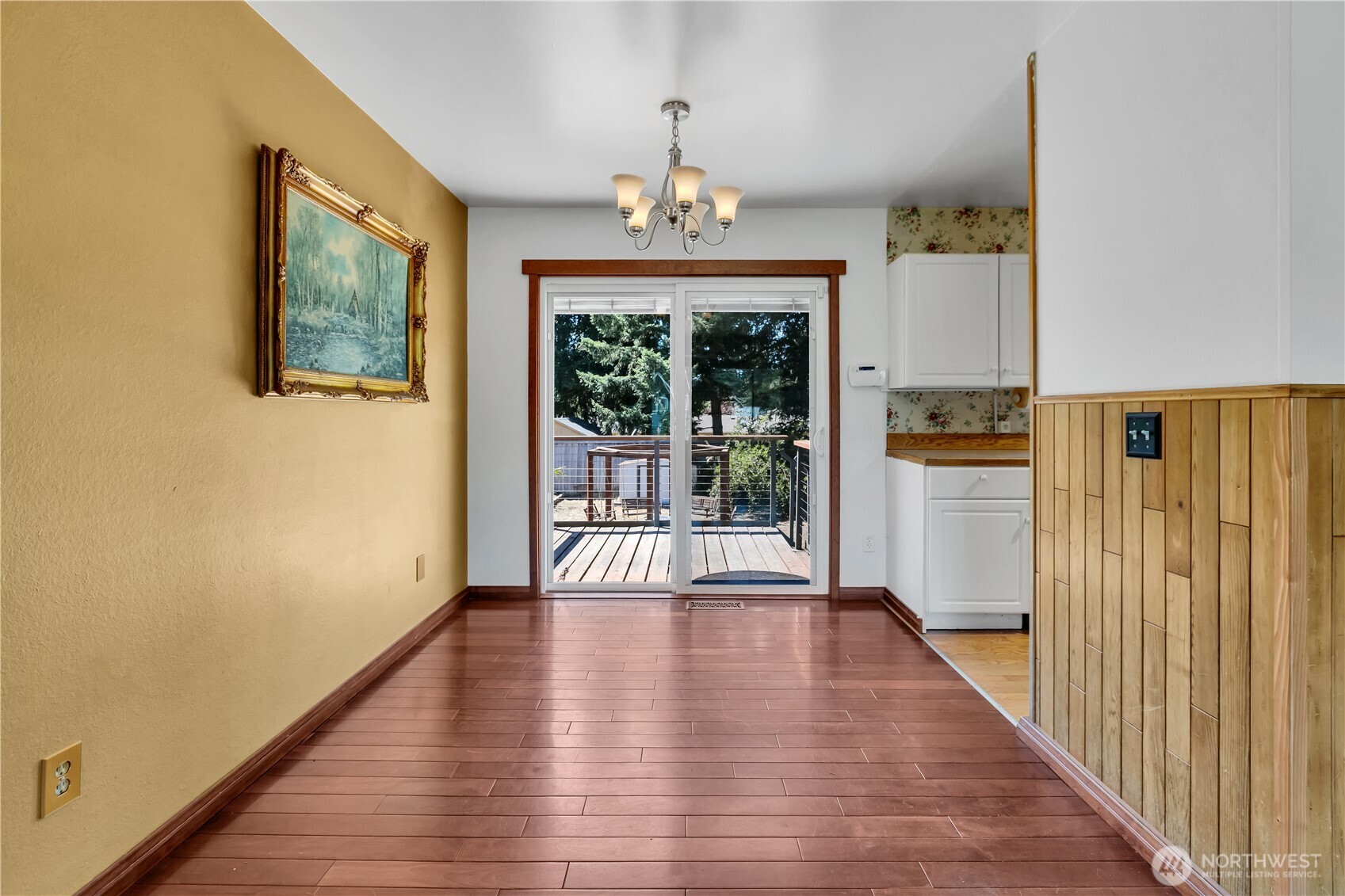 MLS #NWM2525566 image #7