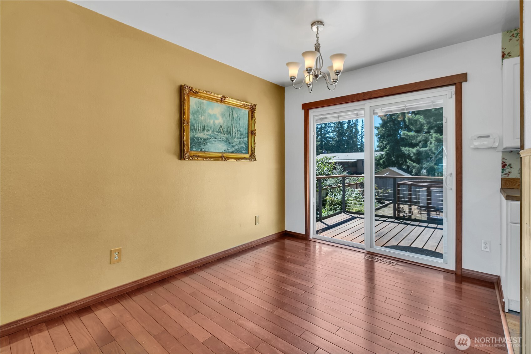 MLS #NWM2525566 image #8