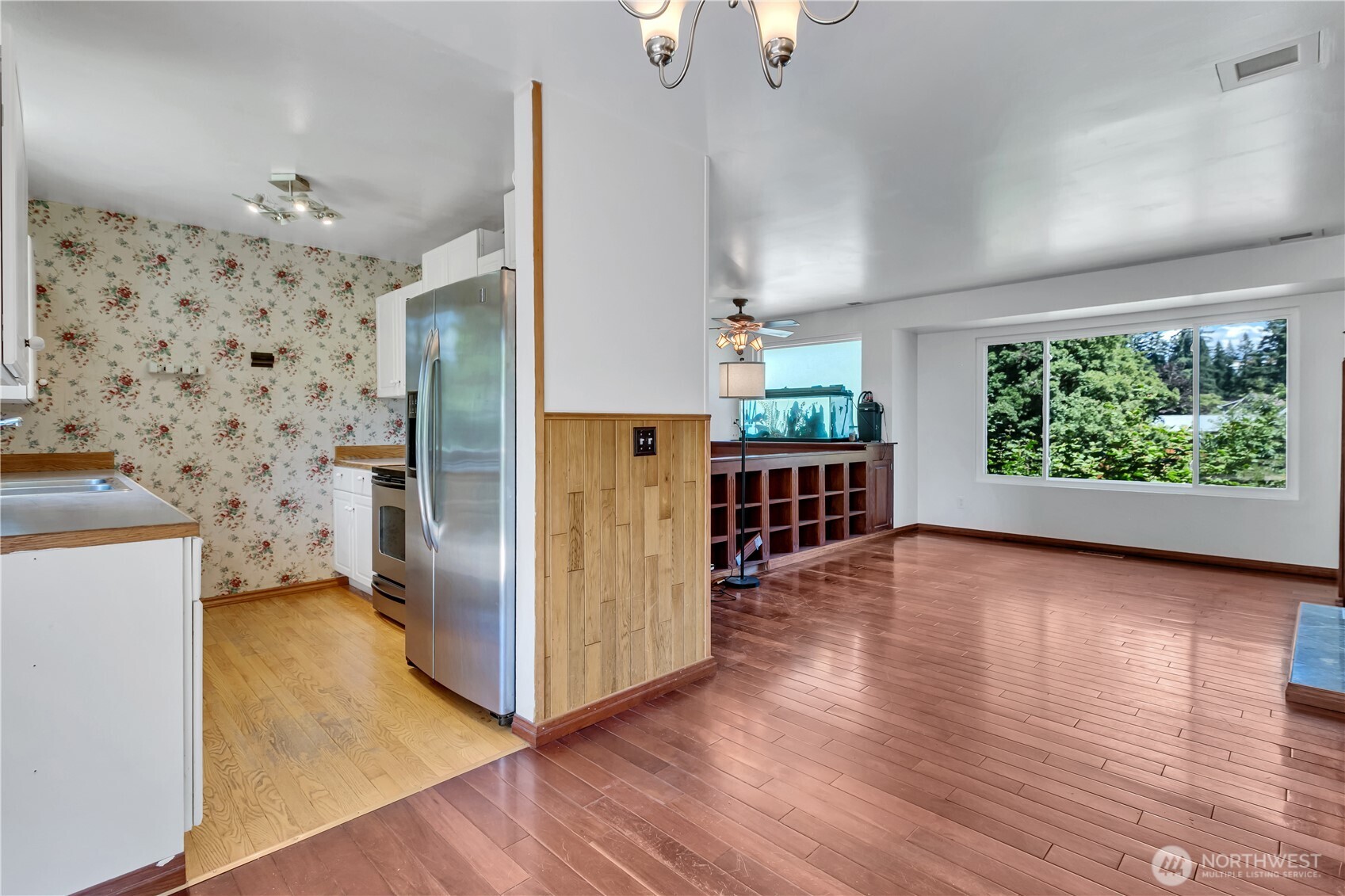 MLS #NWM2525566 image #9