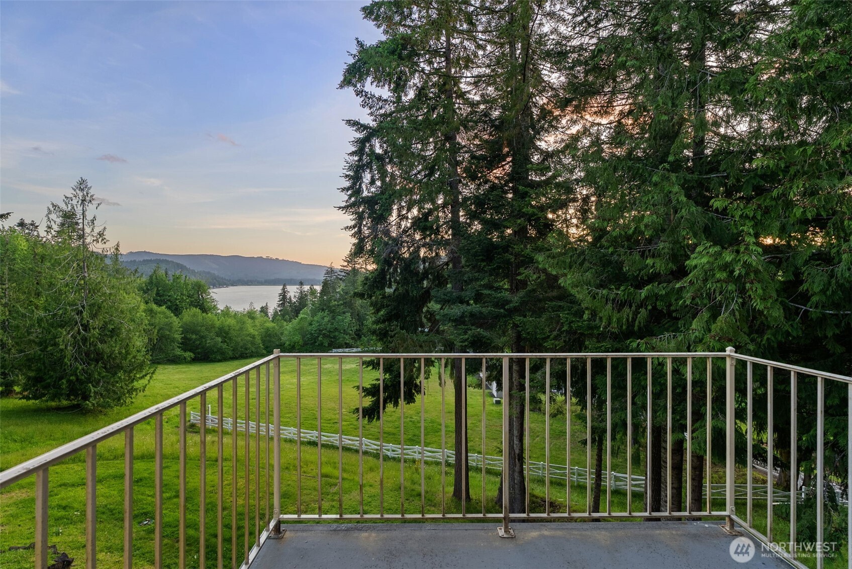 MLS #NWM2525631 image #22